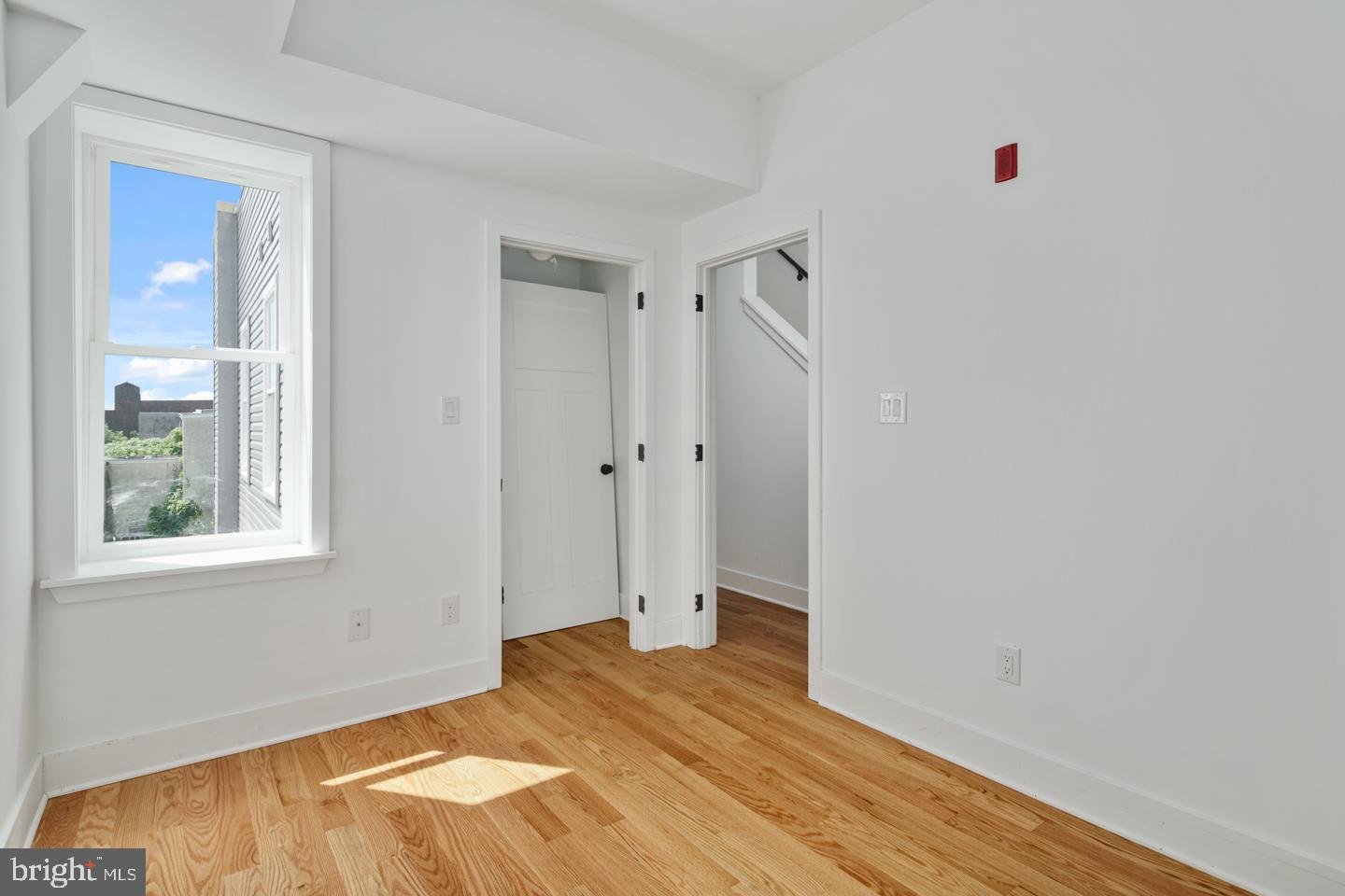 614 W NORRIS ST #UNIT 3