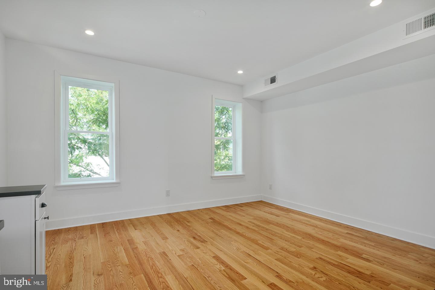 614 W NORRIS ST #UNIT 3