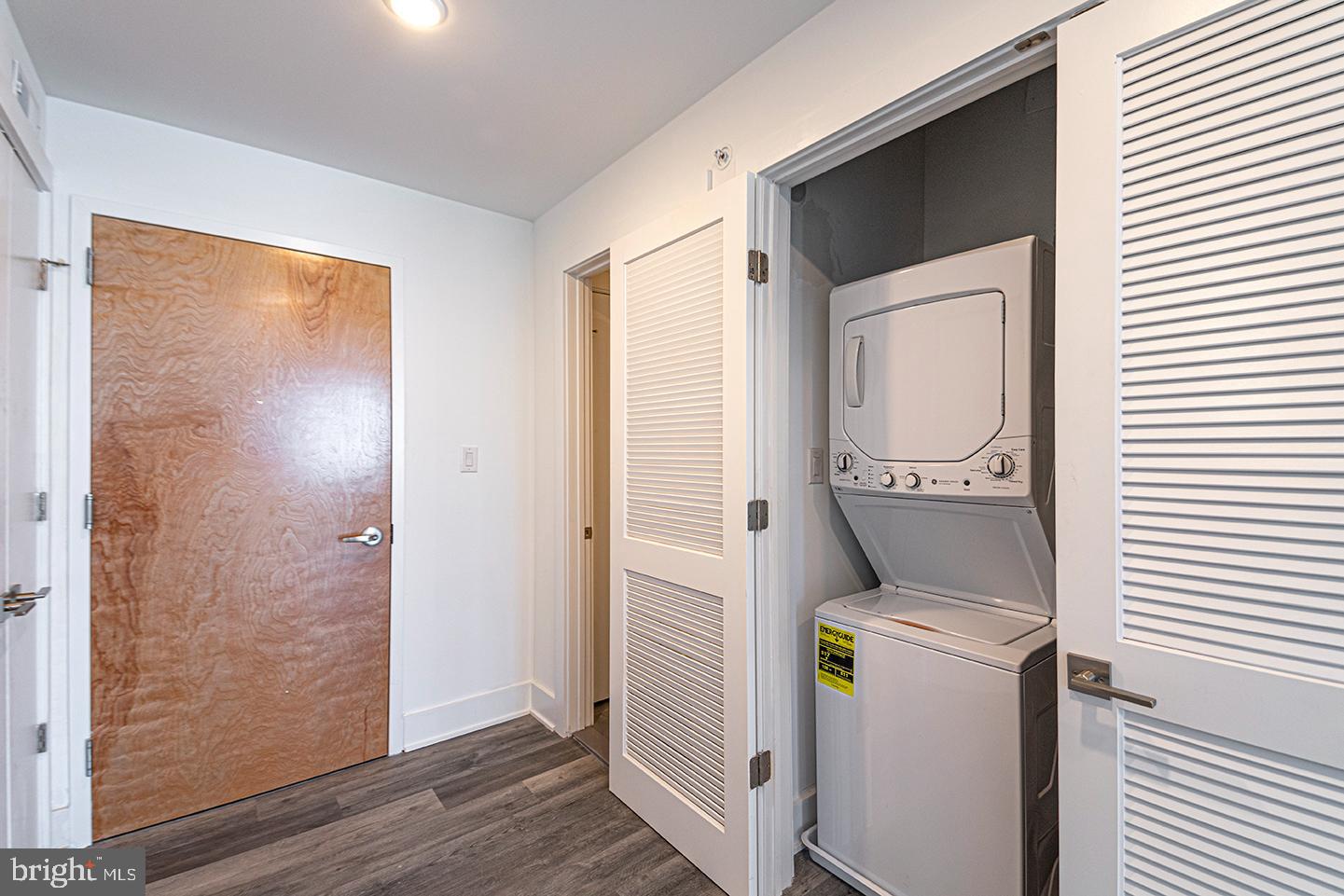 1245 RIDGE AVE #UNIT 409