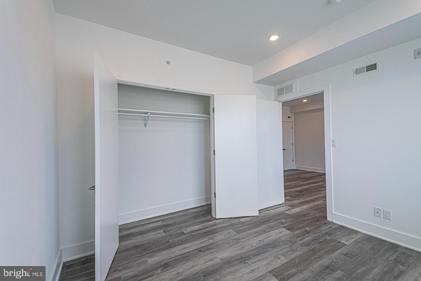 1245 RIDGE AVE #UNIT 409
