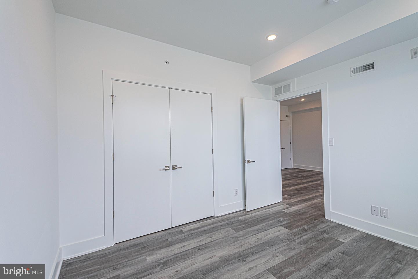 1245 RIDGE AVE #UNIT 409