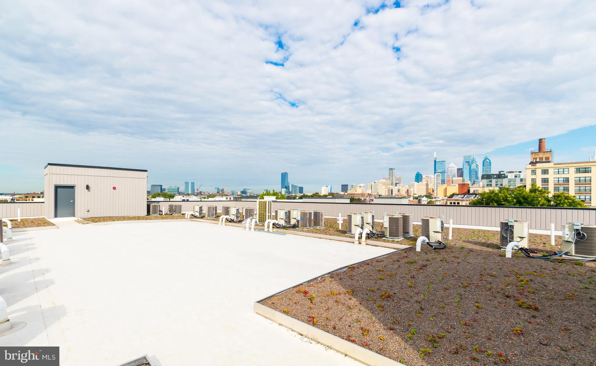 1439 FEDERAL ST #UNIT 402