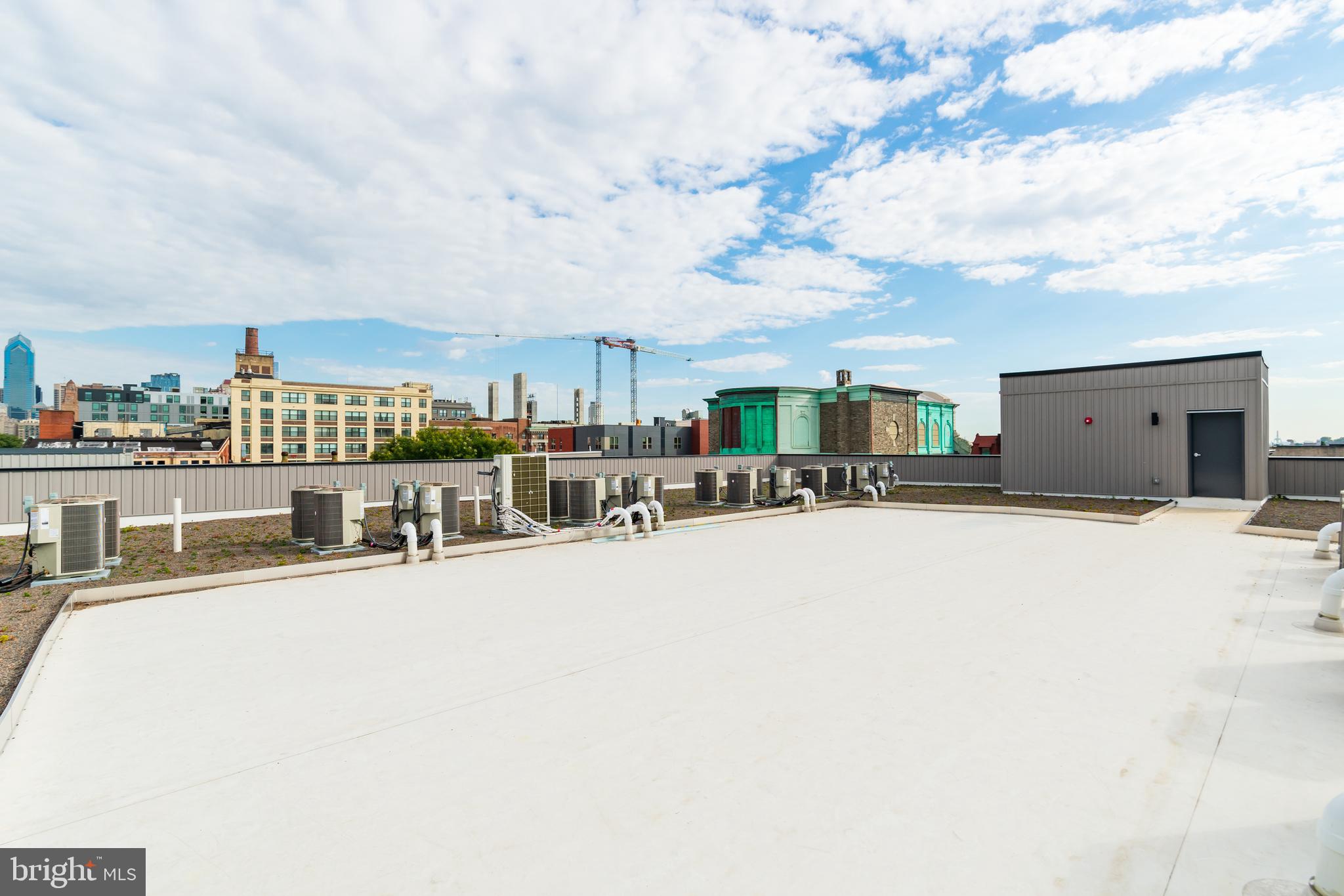 1439 FEDERAL ST #UNIT 402