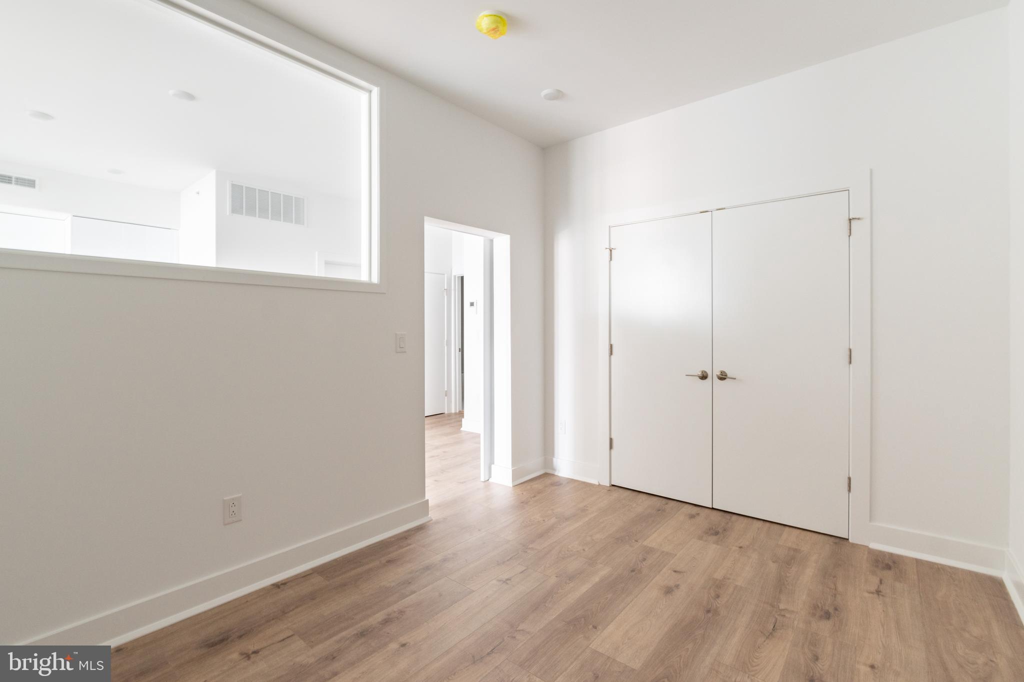 1439 FEDERAL ST #UNIT 402