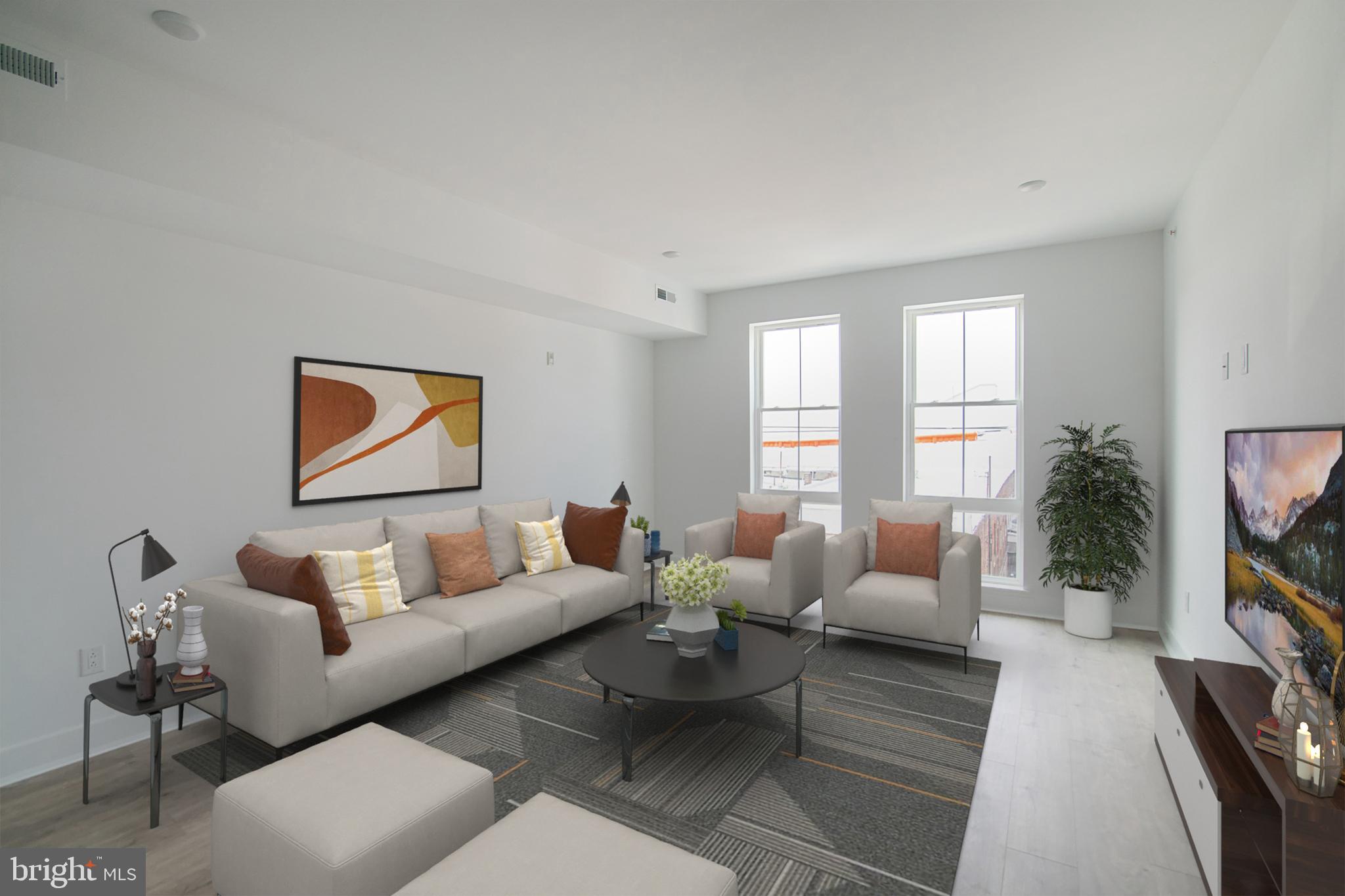 1439 FEDERAL ST #UNIT 402