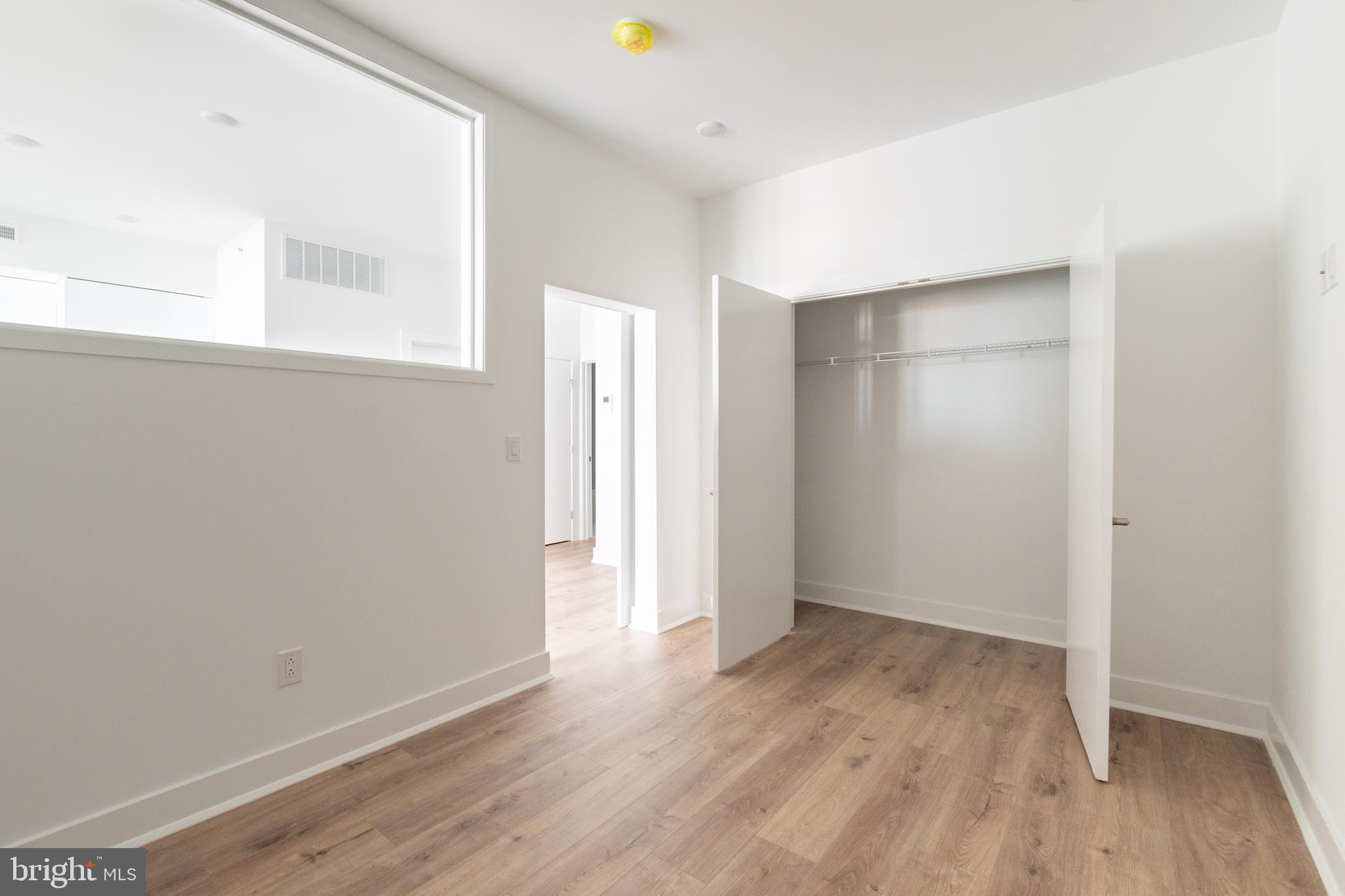 1439 FEDERAL ST #UNIT 402