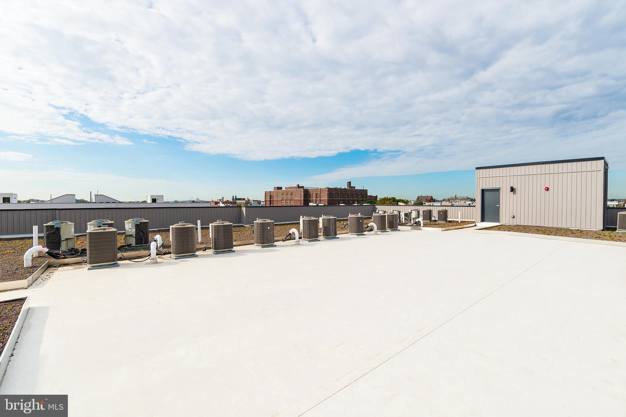 1439 FEDERAL ST #UNIT 402