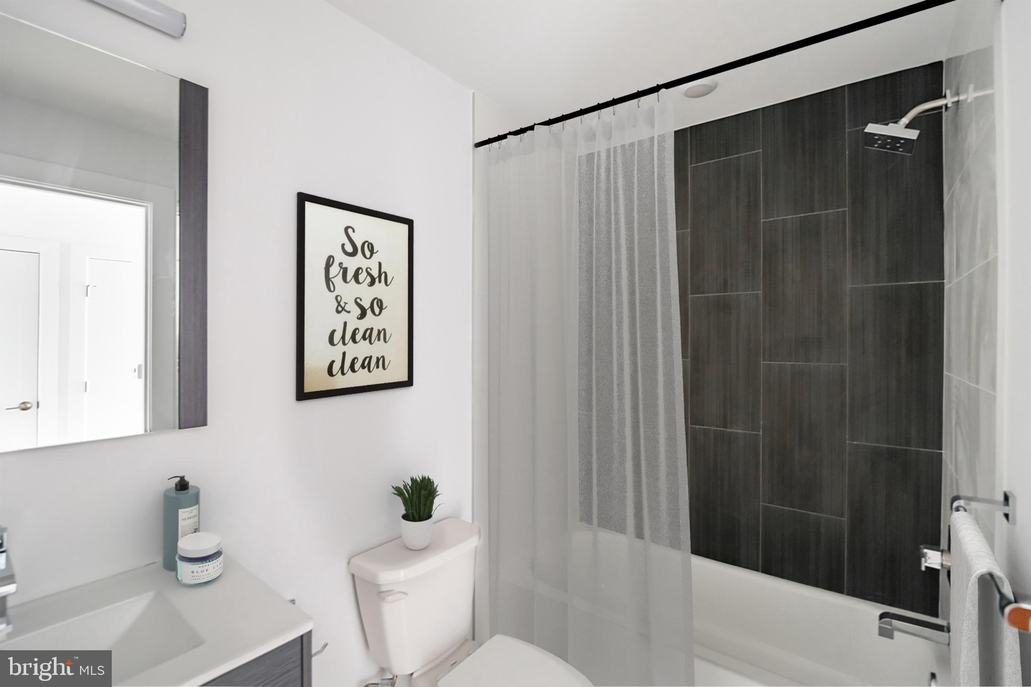 1439 FEDERAL ST #UNIT 402