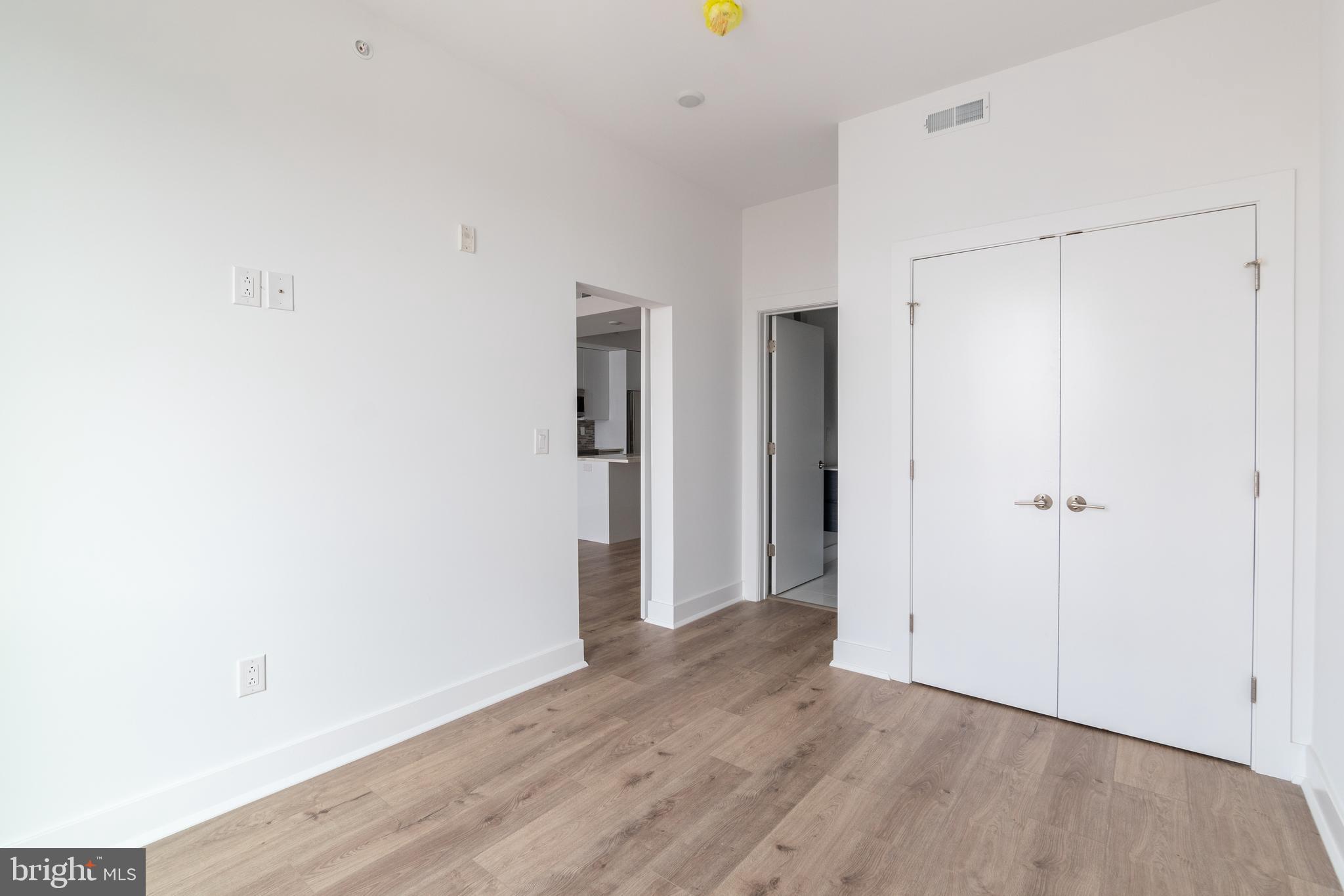 1439 FEDERAL ST #UNIT 402