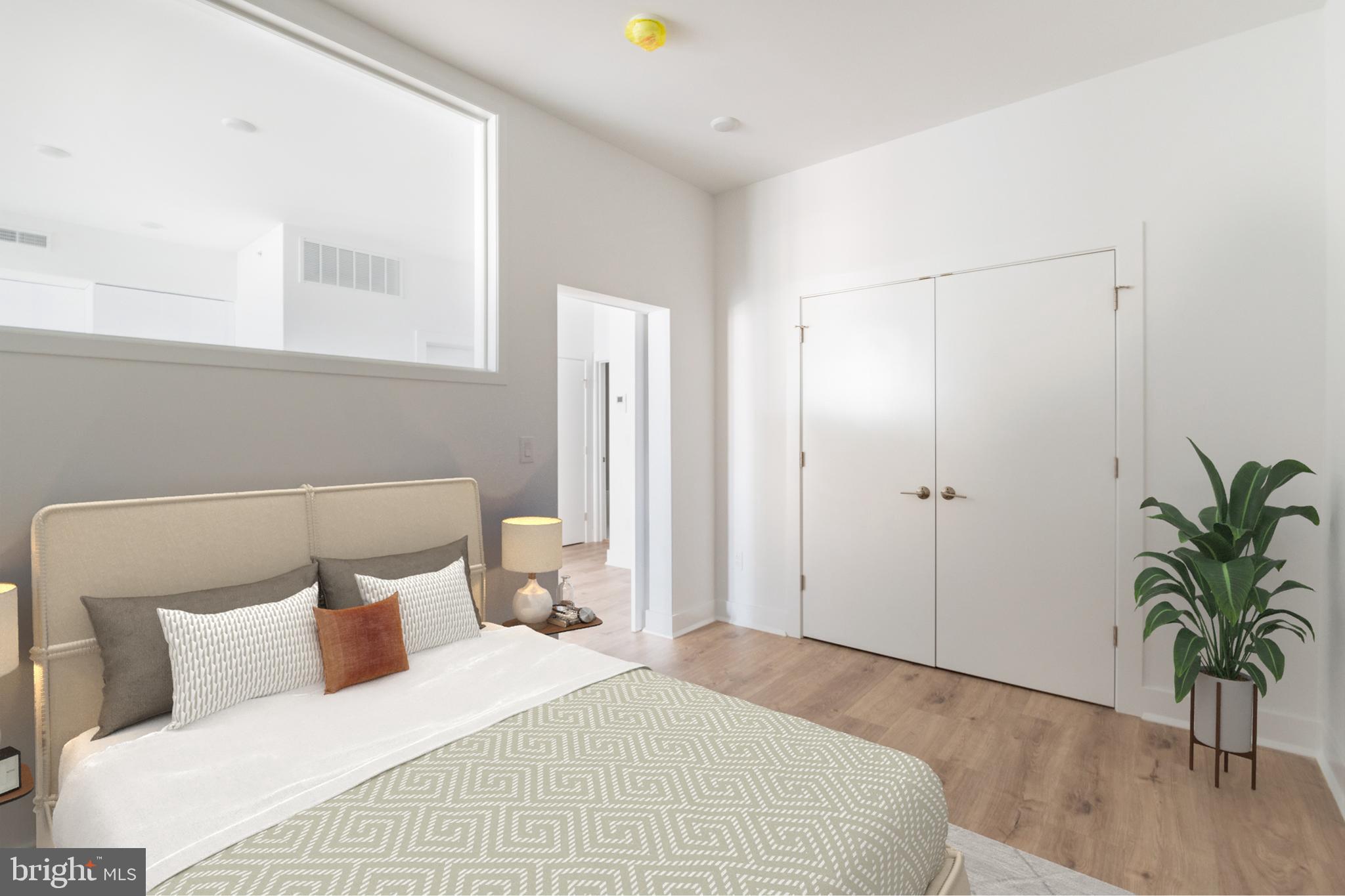 1439 FEDERAL ST #UNIT 402