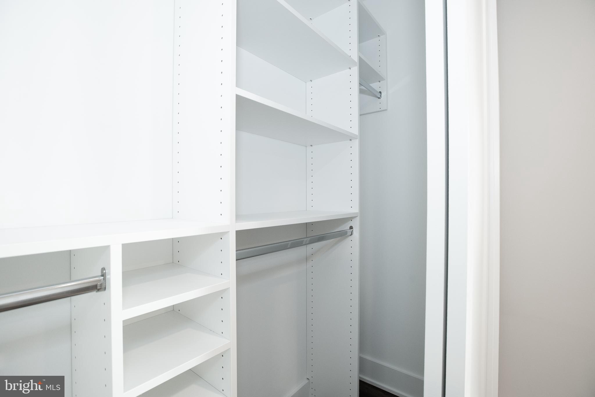 817 N 20TH ST #UNIT 3