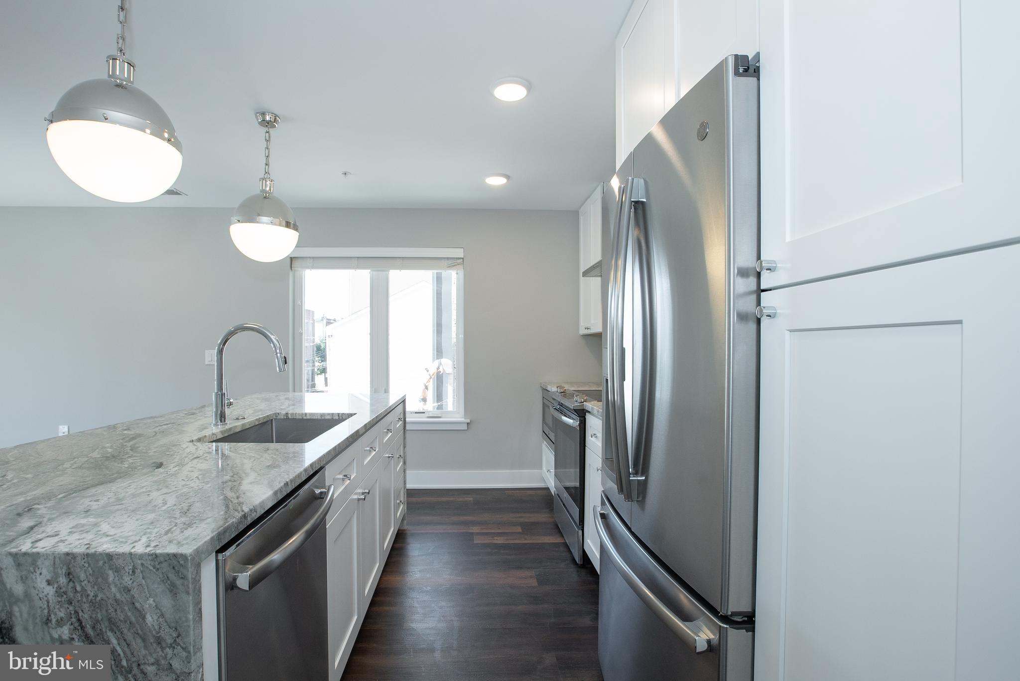 817 N 20TH ST #UNIT 3