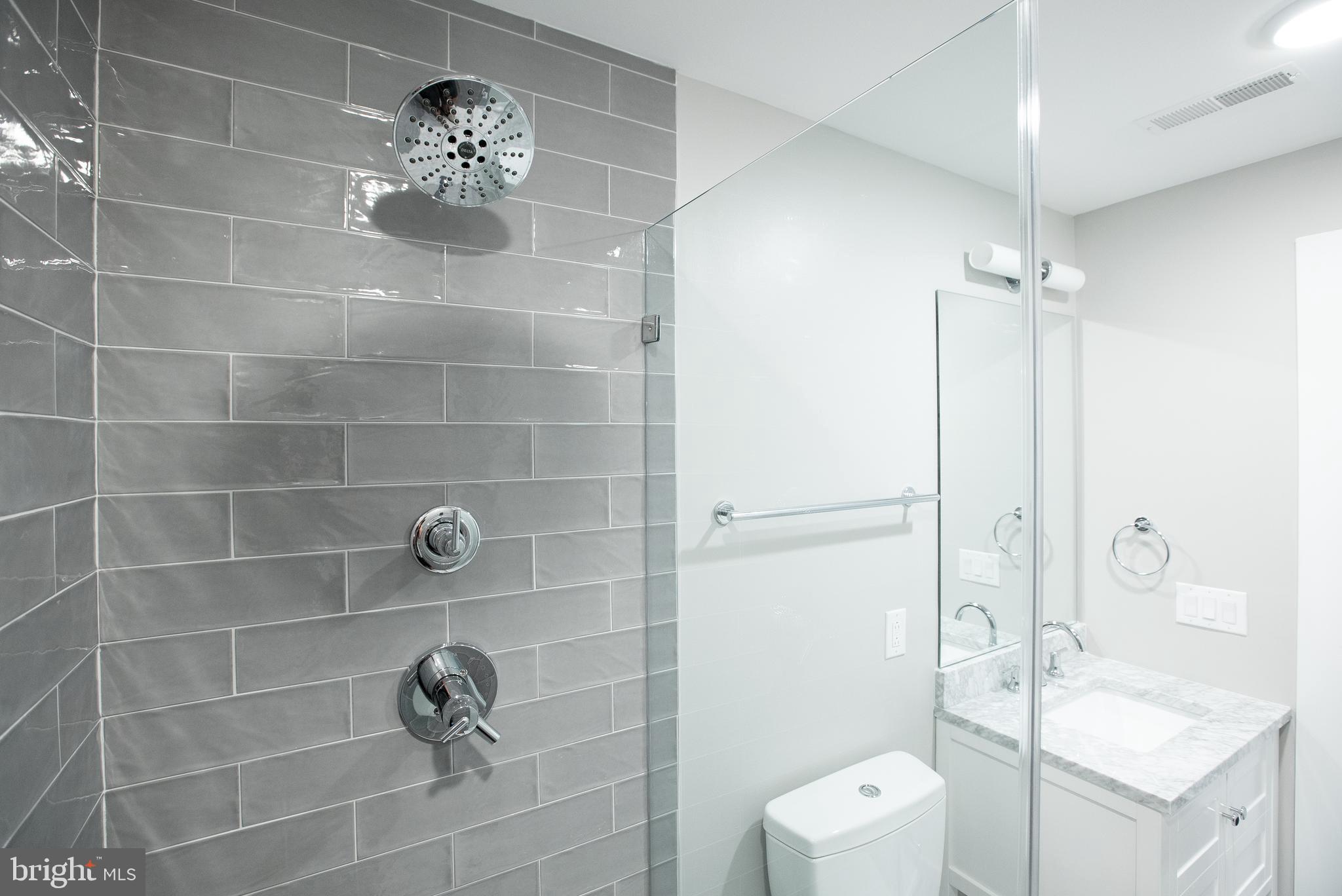 817 N 20TH ST #UNIT 3