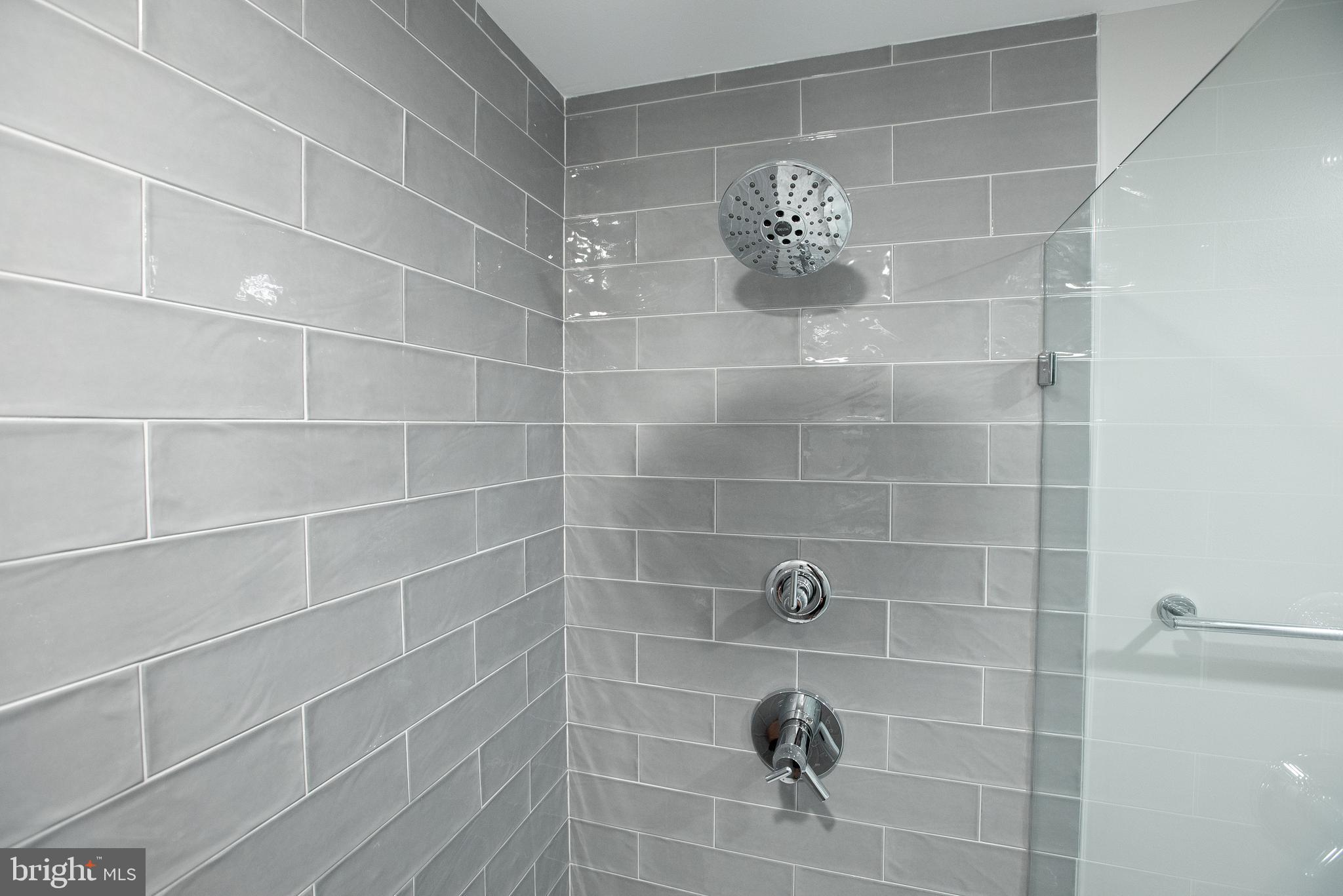 817 N 20TH ST #UNIT 3