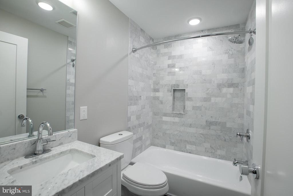 817 N 20TH ST #UNIT 3