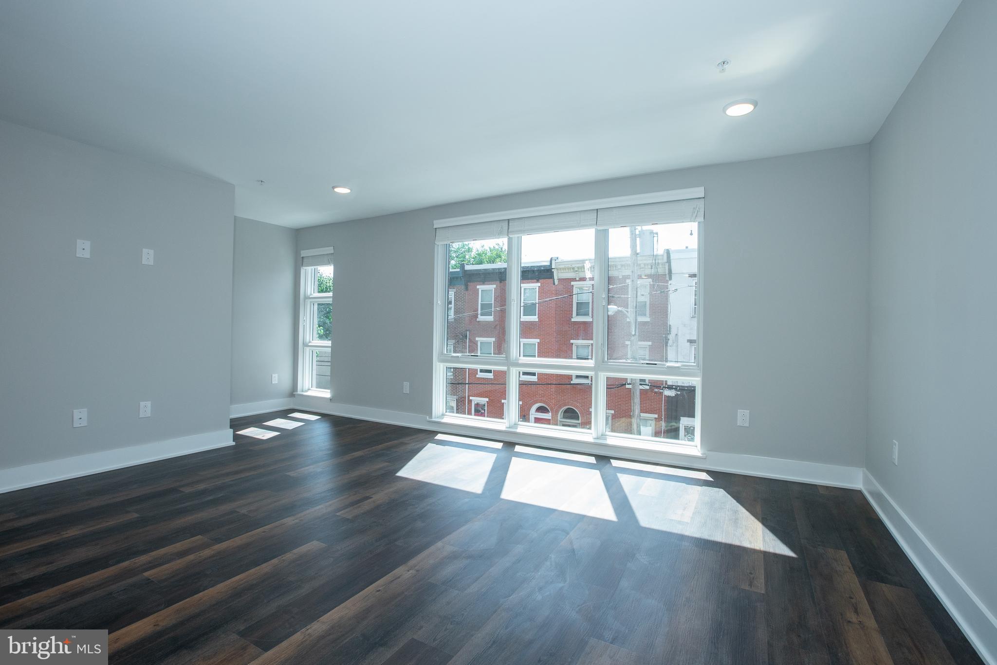 817 N 20TH ST #UNIT 3