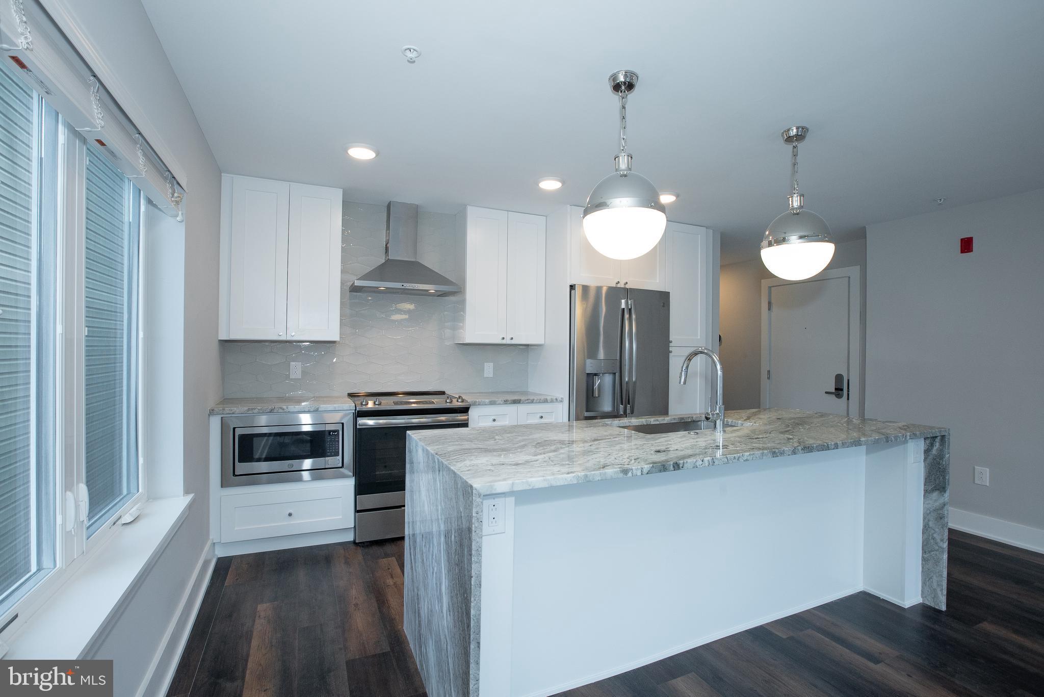 817 N 20TH ST #UNIT 3