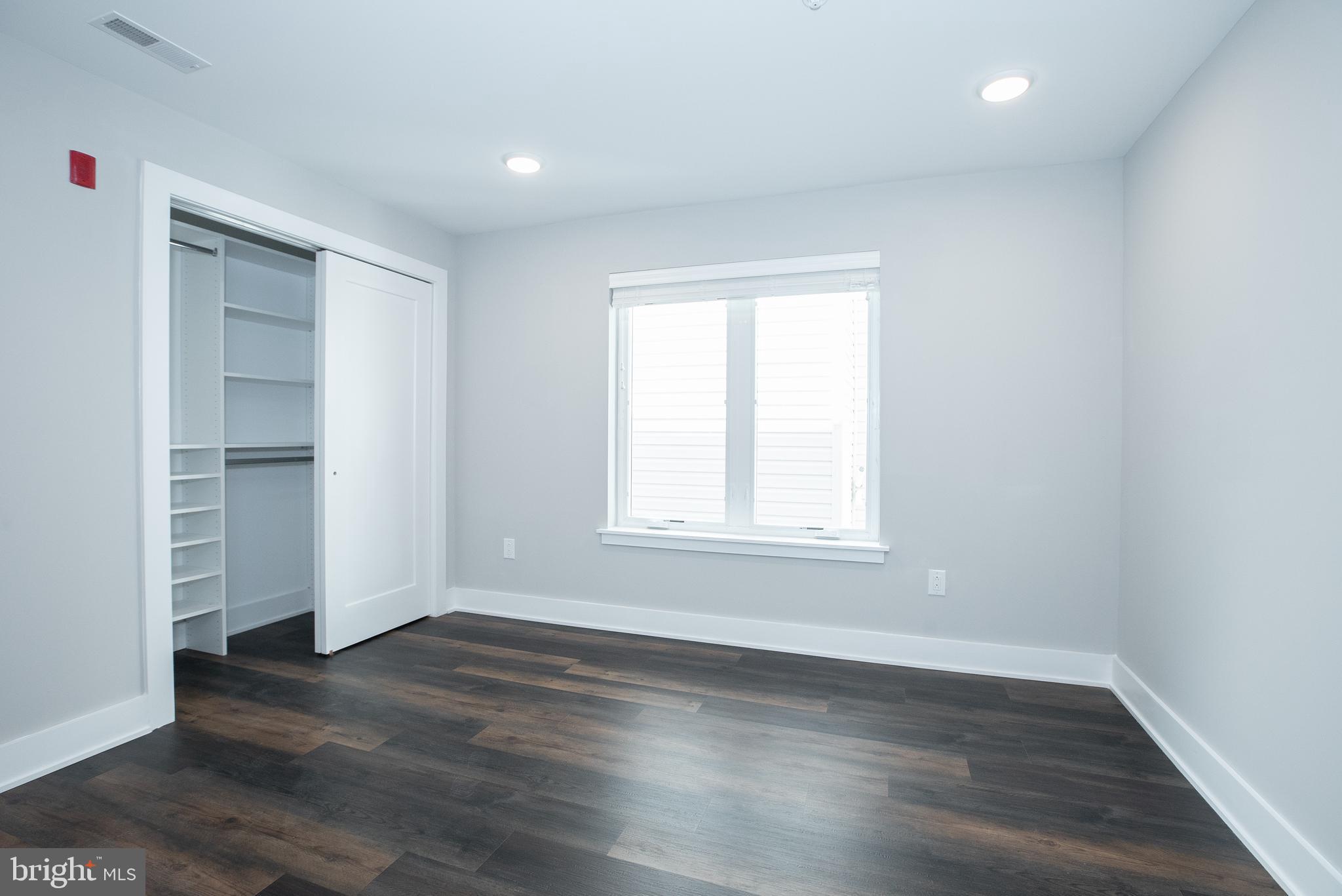 817 N 20TH ST #UNIT 3