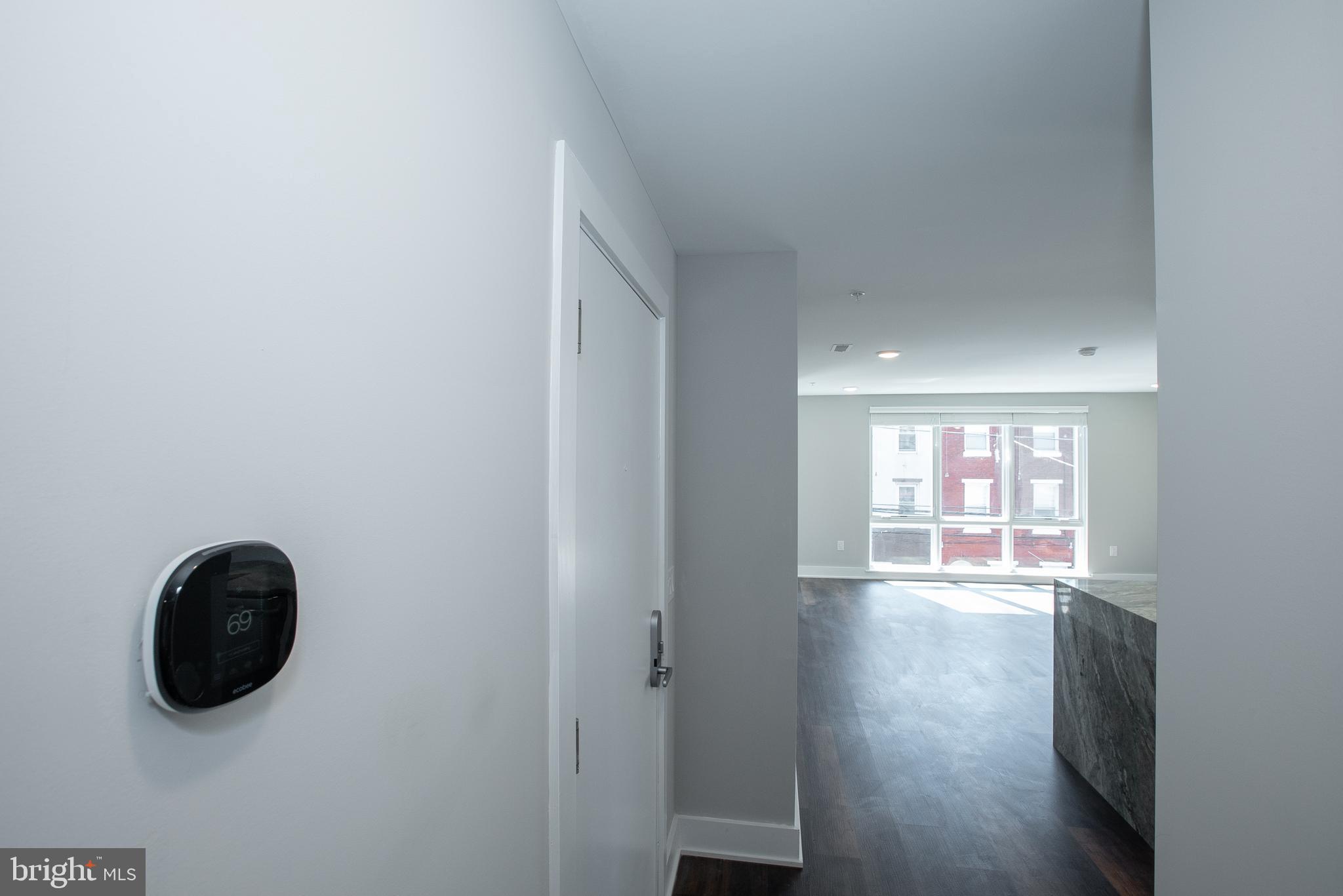 817 N 20TH ST #UNIT 3