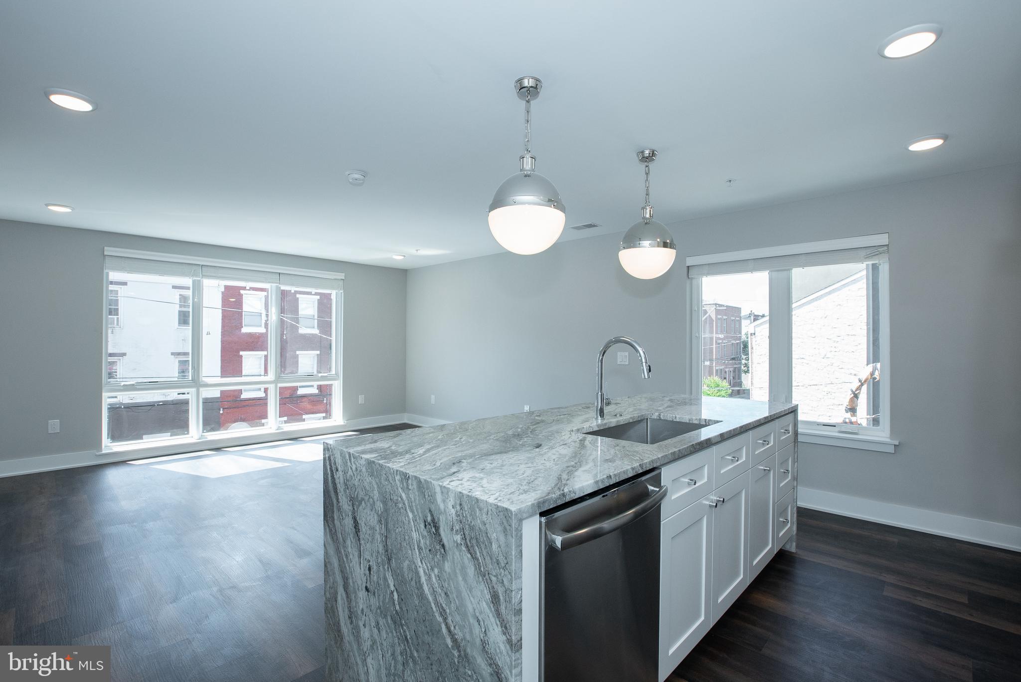 817 N 20TH ST #UNIT 3