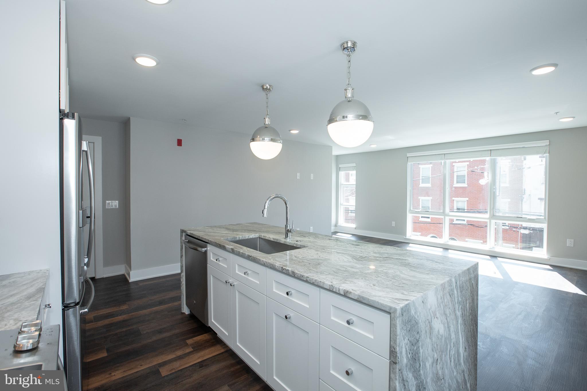 817 N 20TH ST #UNIT 3