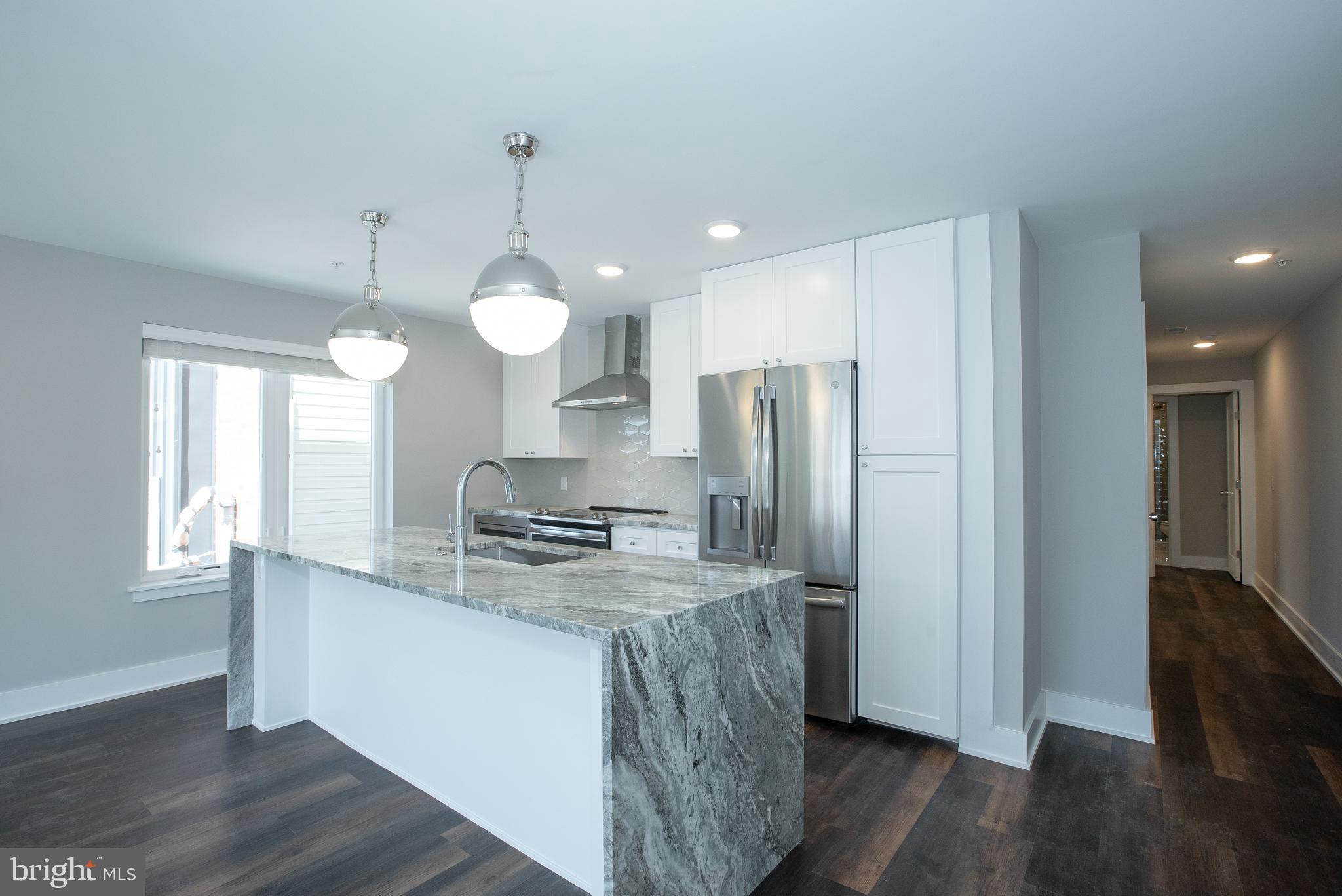 817 N 20TH ST #UNIT 3