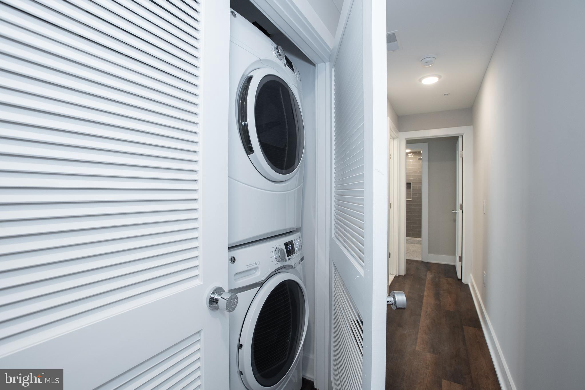 817 N 20TH ST #UNIT 3