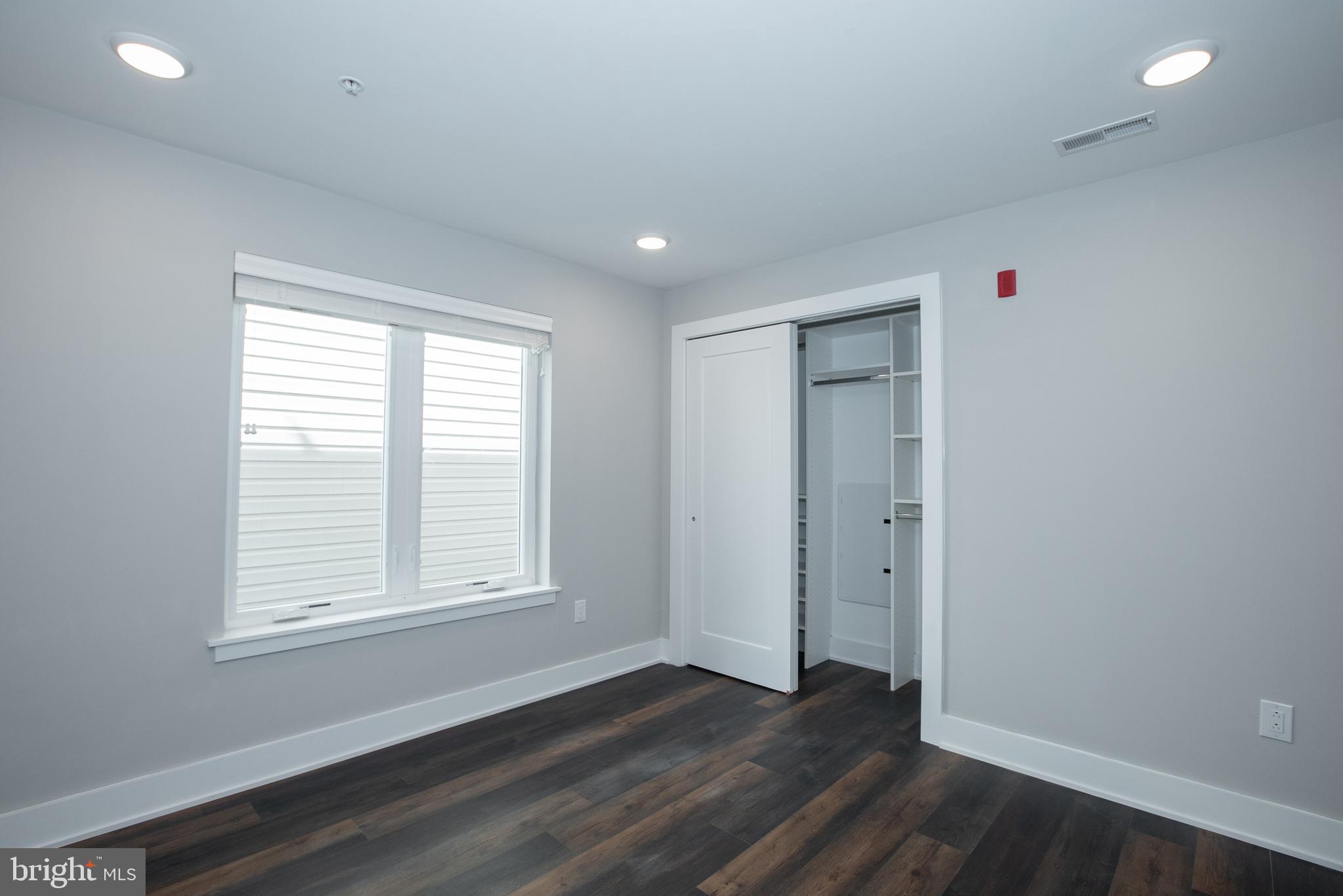 817 N 20TH ST #UNIT 3