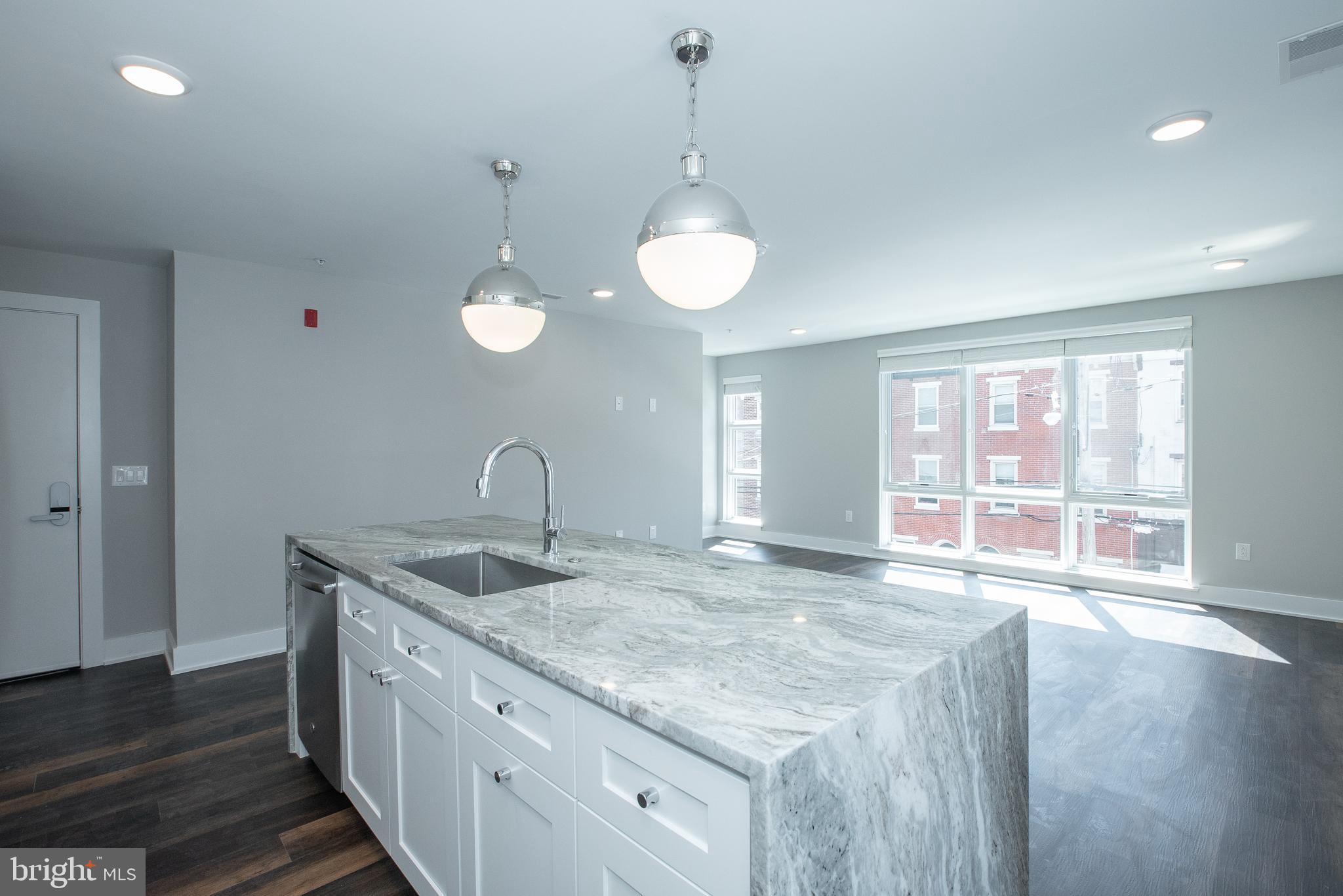 817 N 20TH ST #UNIT 3