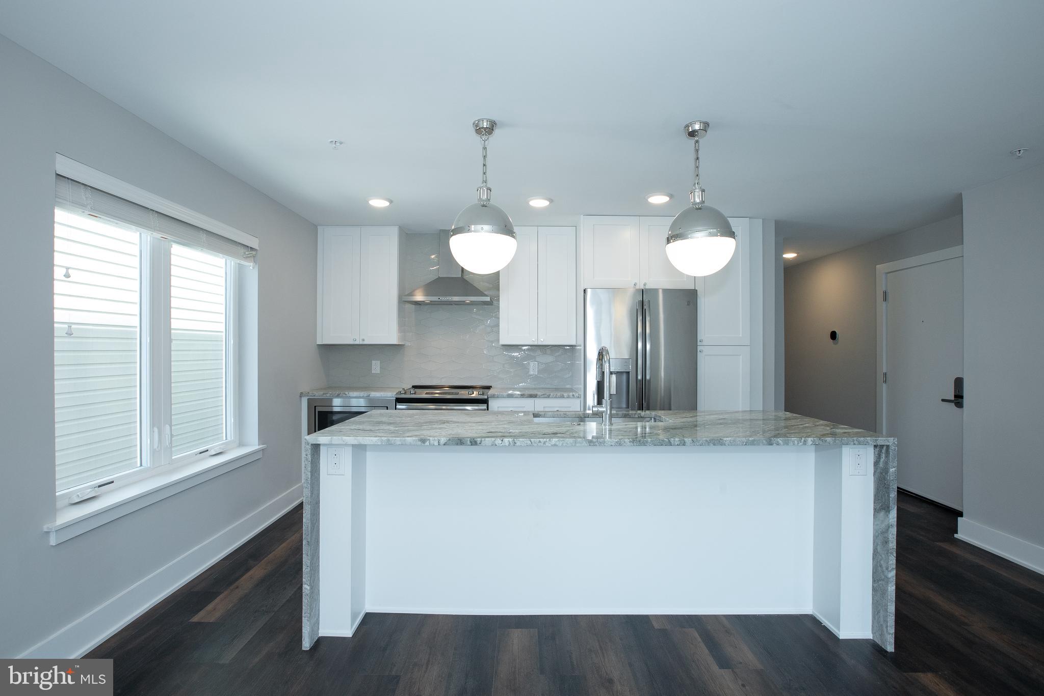 817 N 20TH ST #UNIT 3