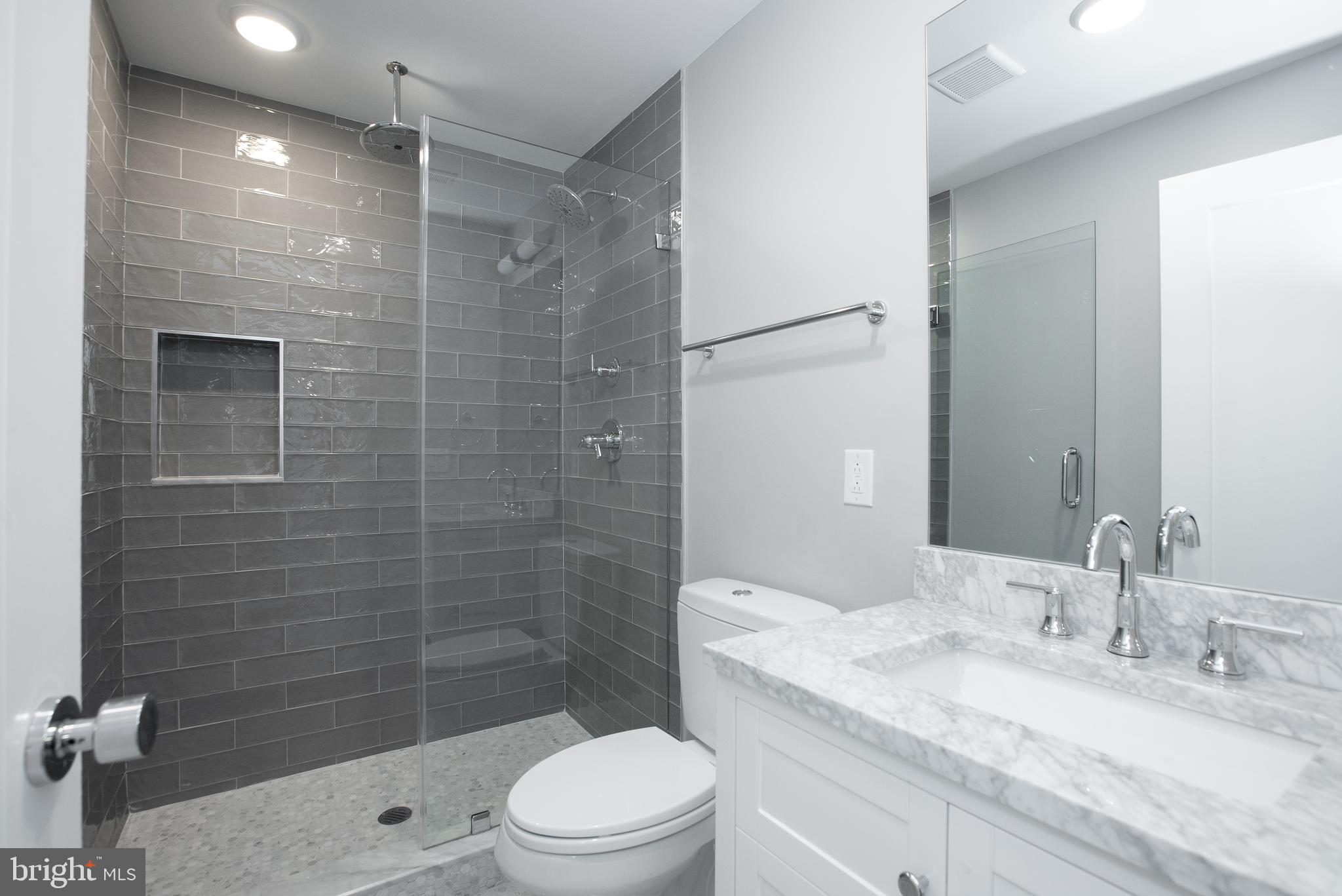 817 N 20TH ST #UNIT 3