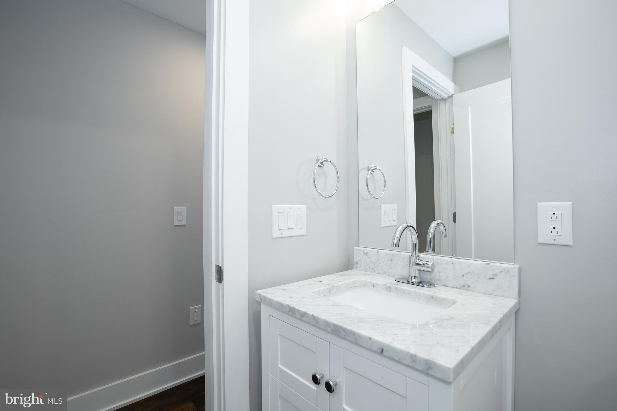 817 N 20TH ST #UNIT 3