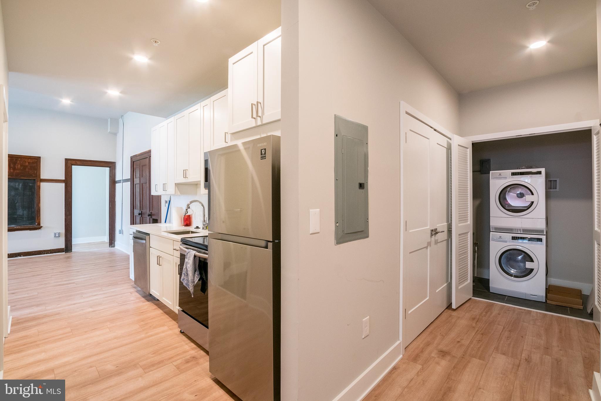 1300 S 19TH ST #UNIT 10