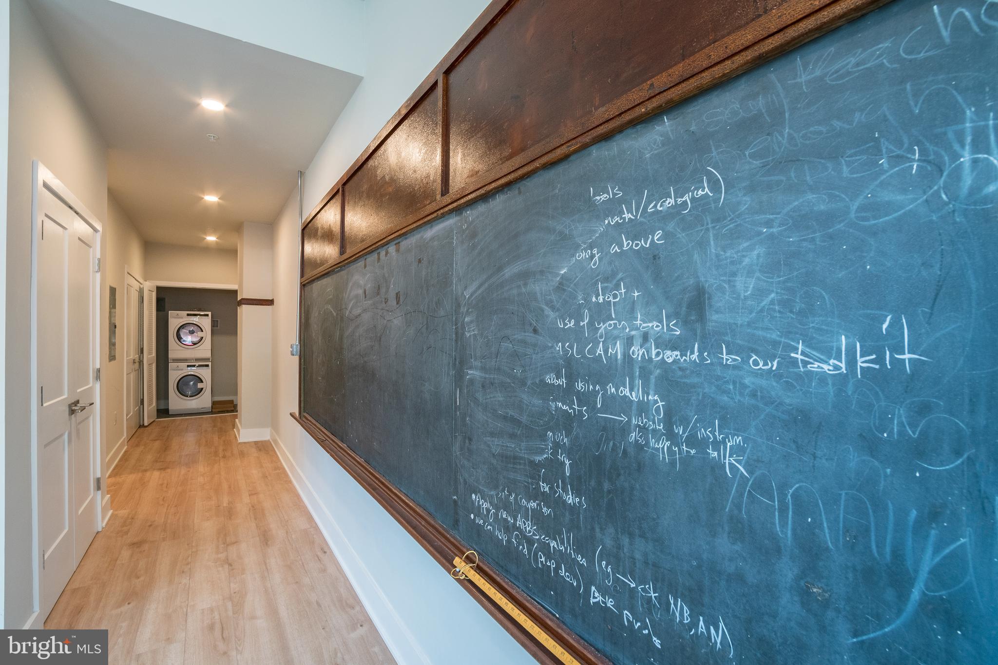 1300 S 19TH ST #UNIT 10