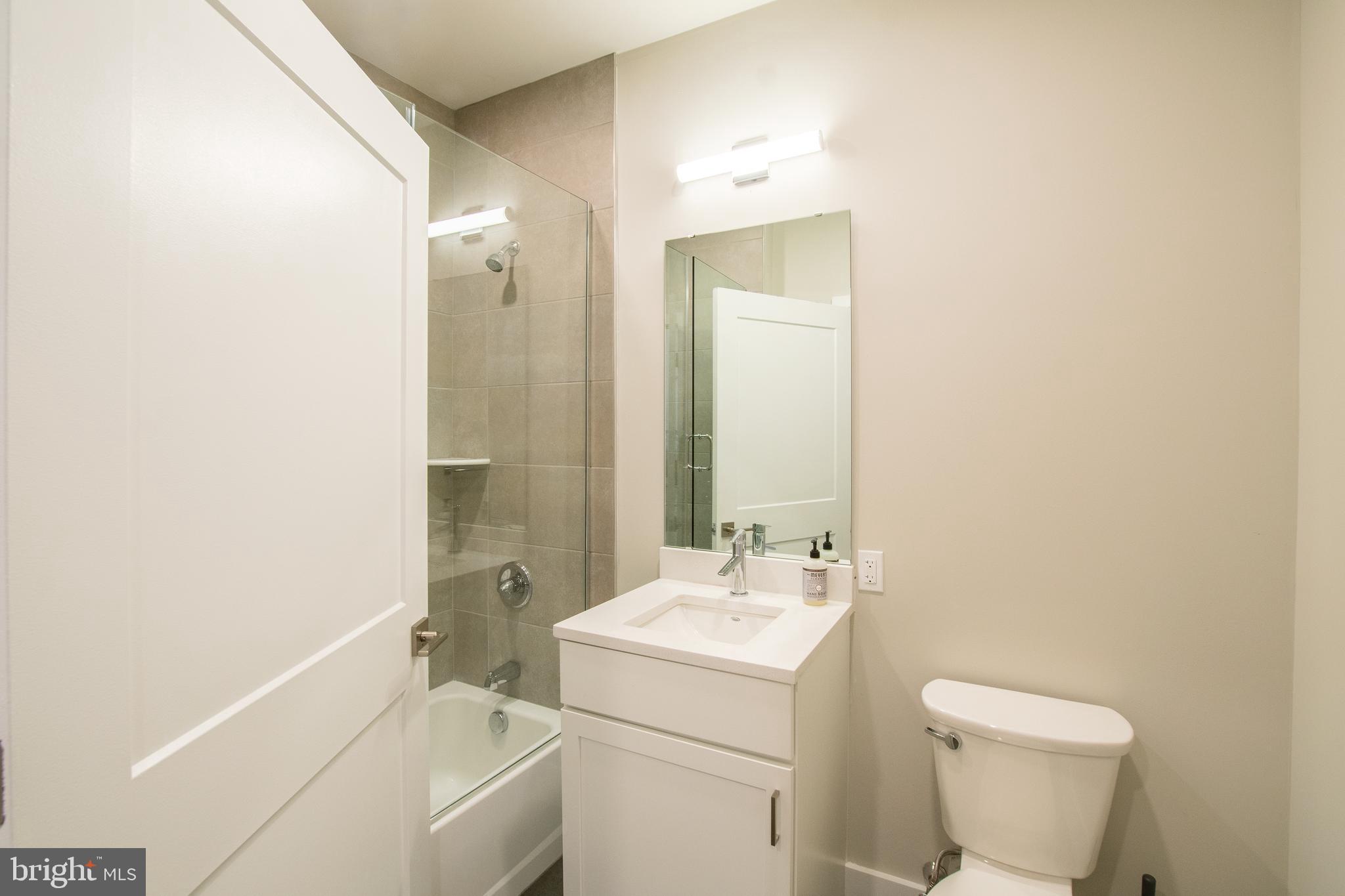 1300 S 19TH ST #UNIT 10