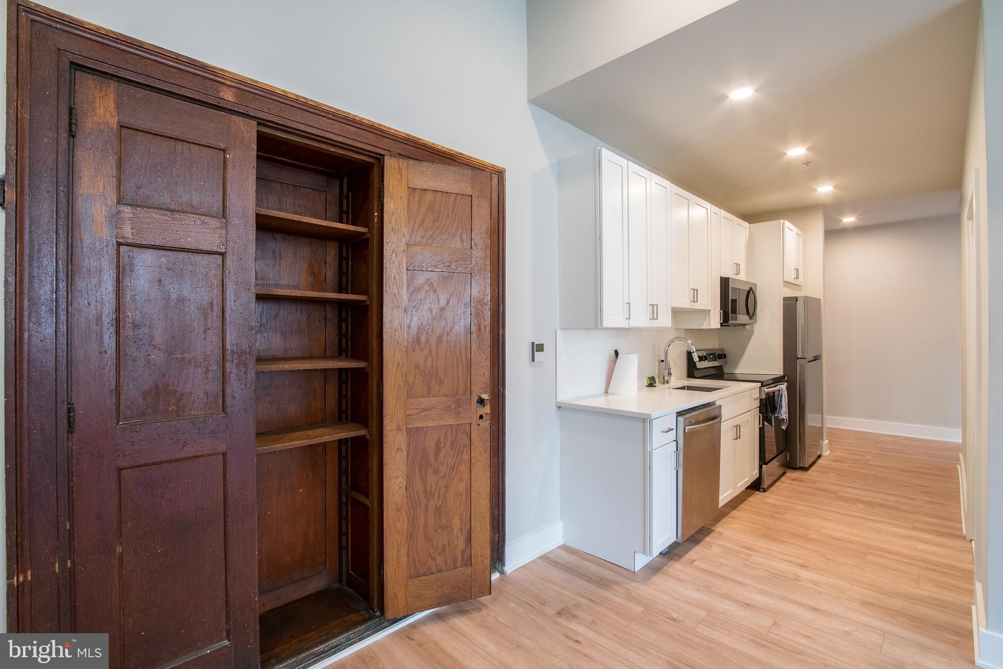 1300 S 19TH ST #UNIT 10