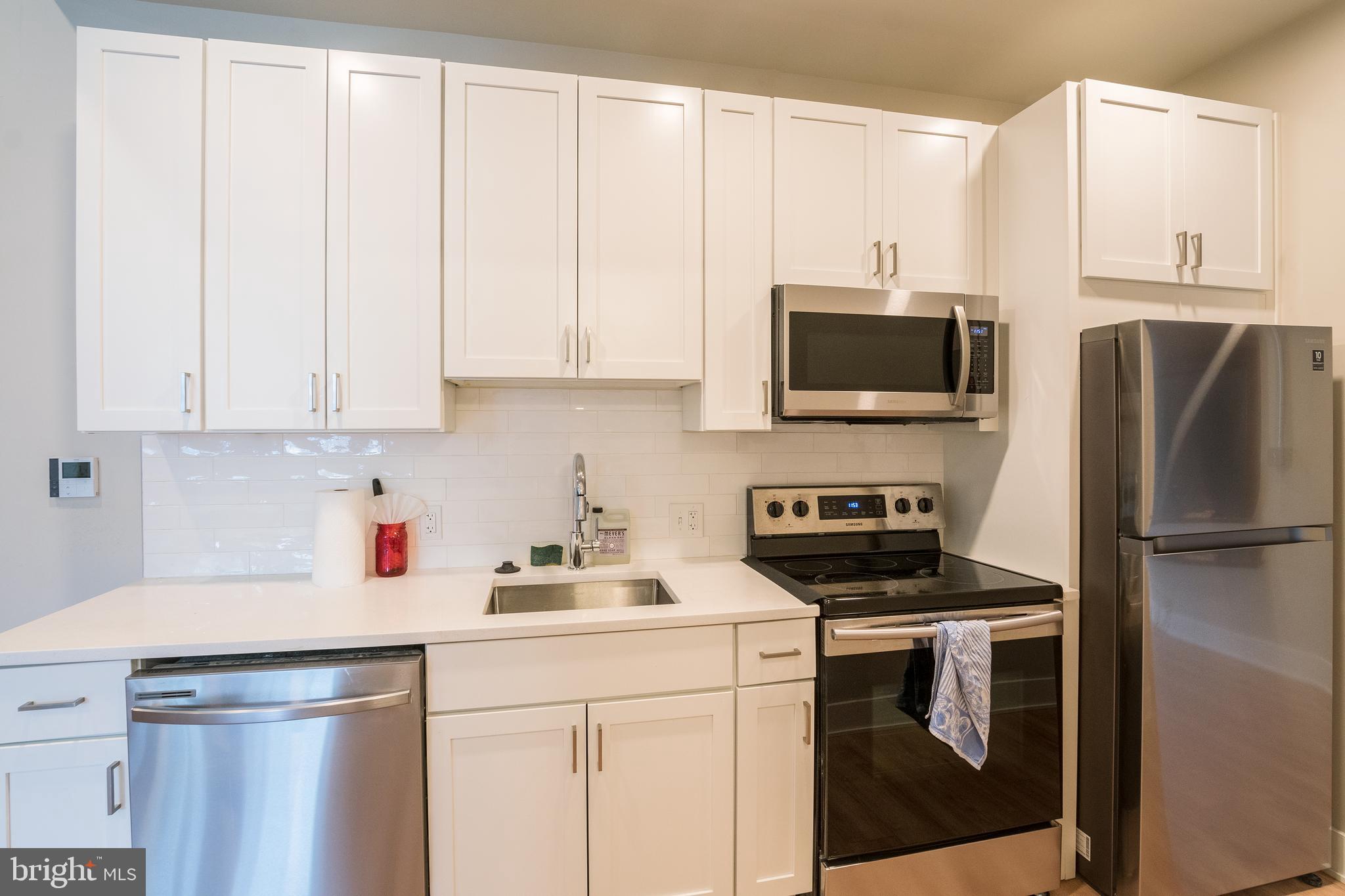 1300 S 19TH ST #UNIT 10