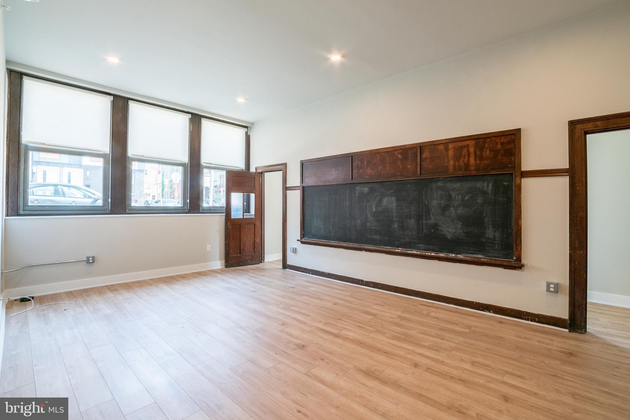 1300 S 19TH ST #UNIT 10