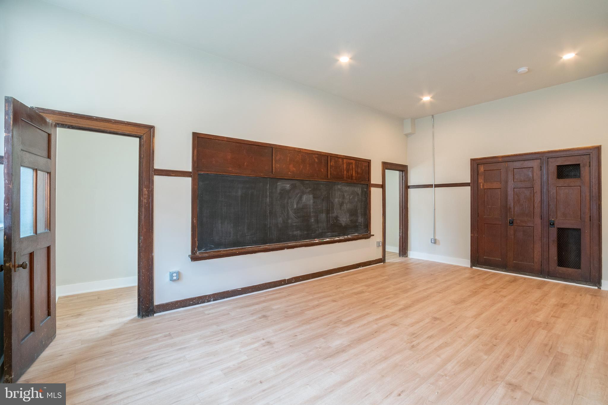 1300 S 19TH ST #UNIT 10