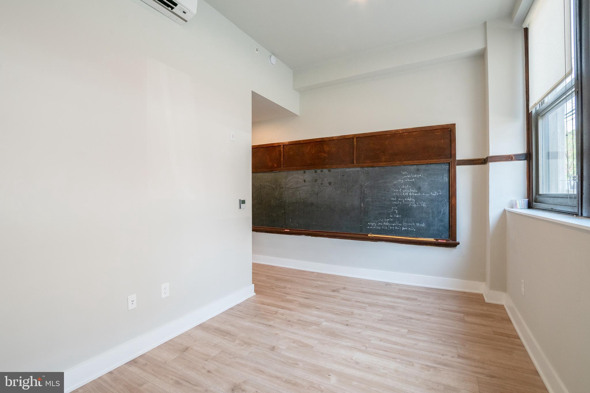 1300 S 19TH ST #UNIT 10