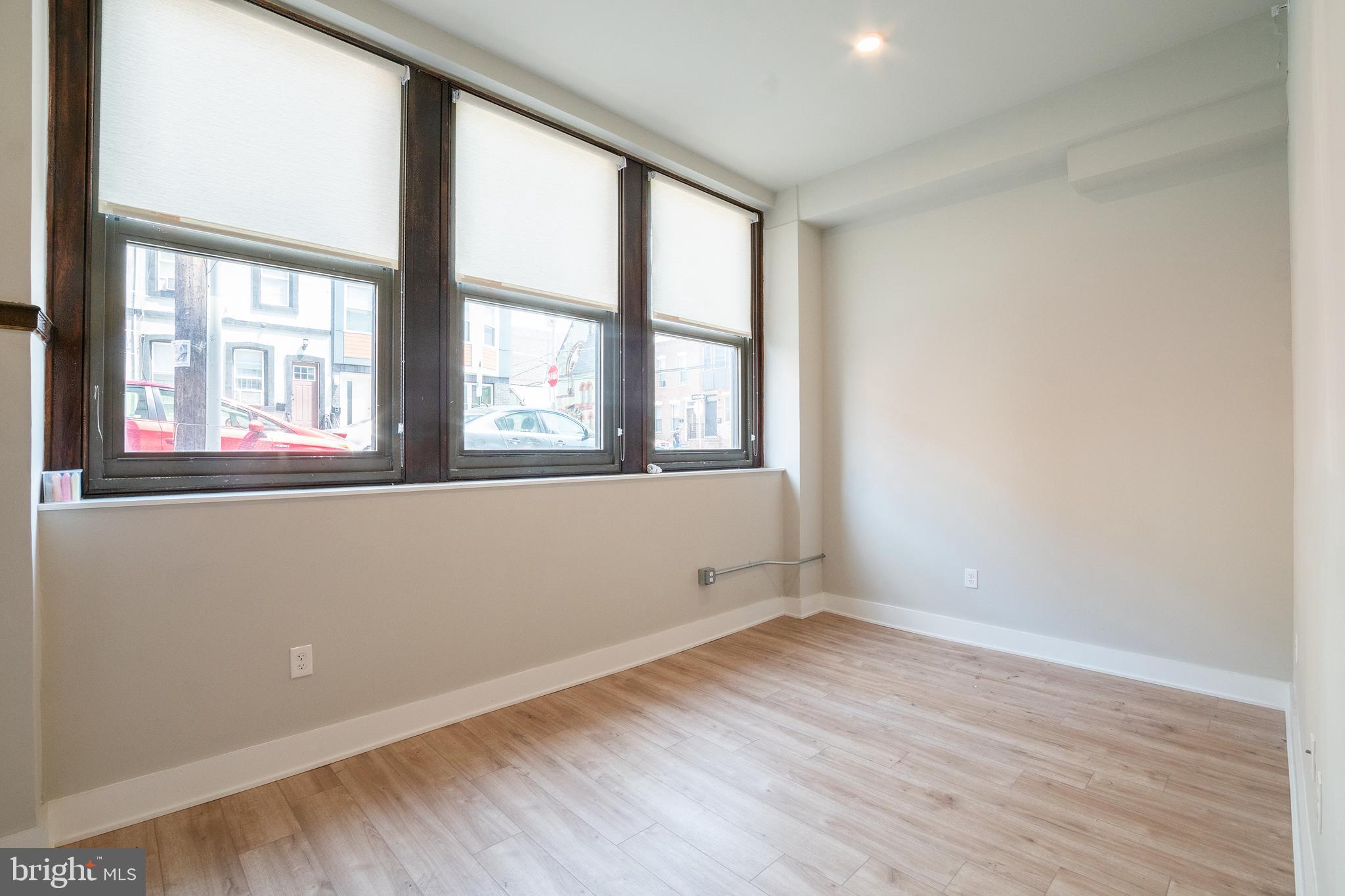 1300 S 19TH ST #UNIT 10