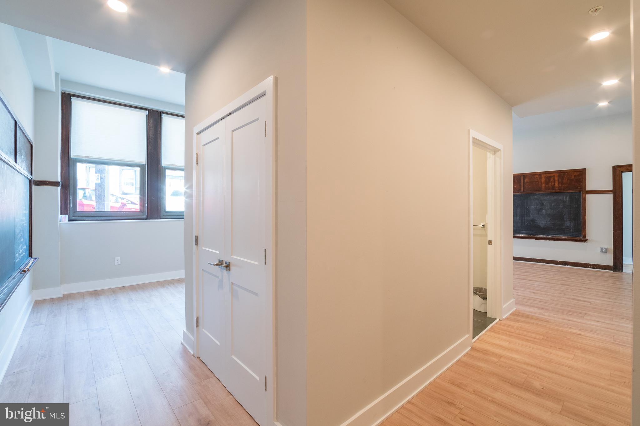 1300 S 19TH ST #UNIT 10