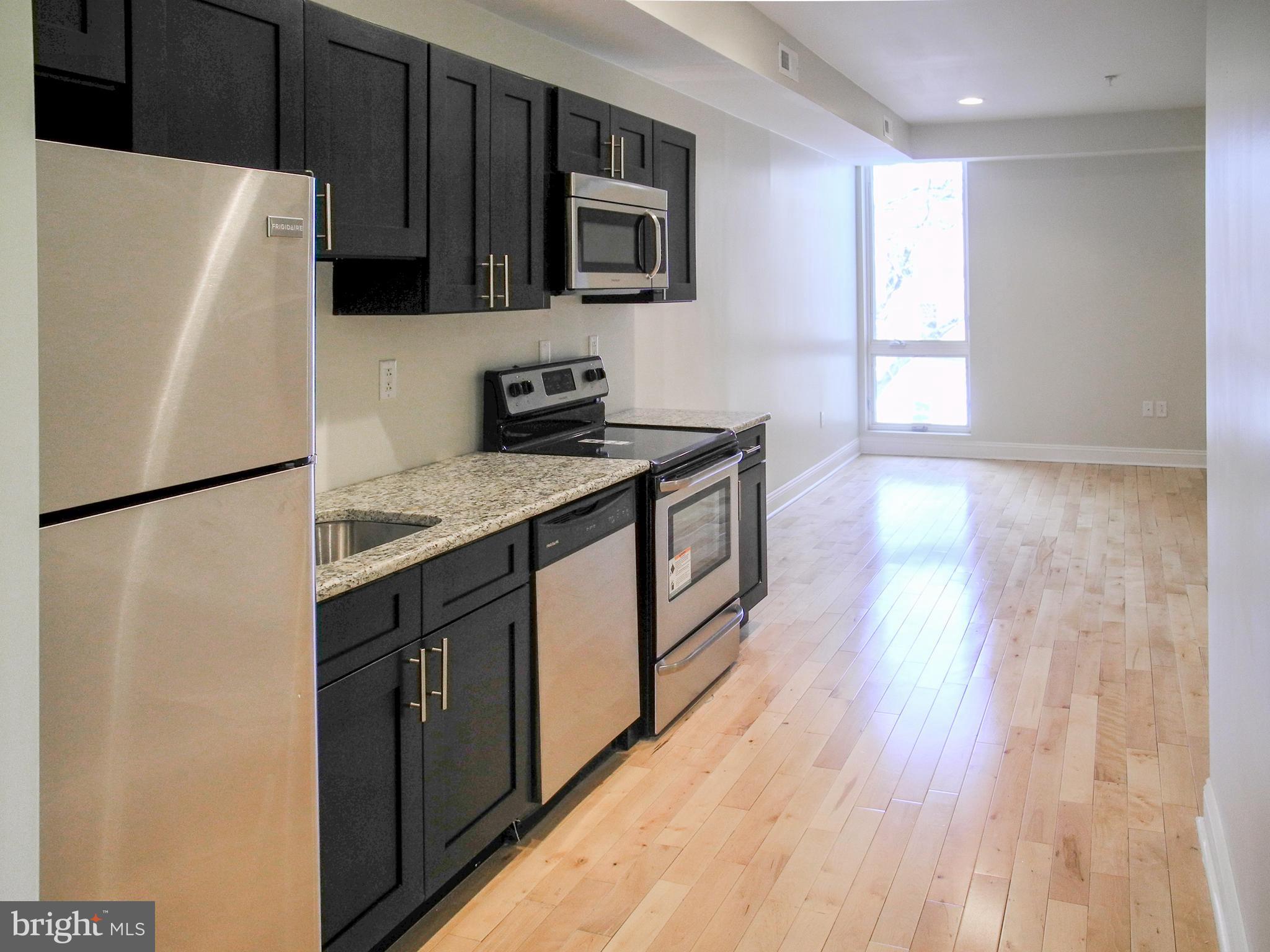 321 N PRESTON ST #UNIT 2