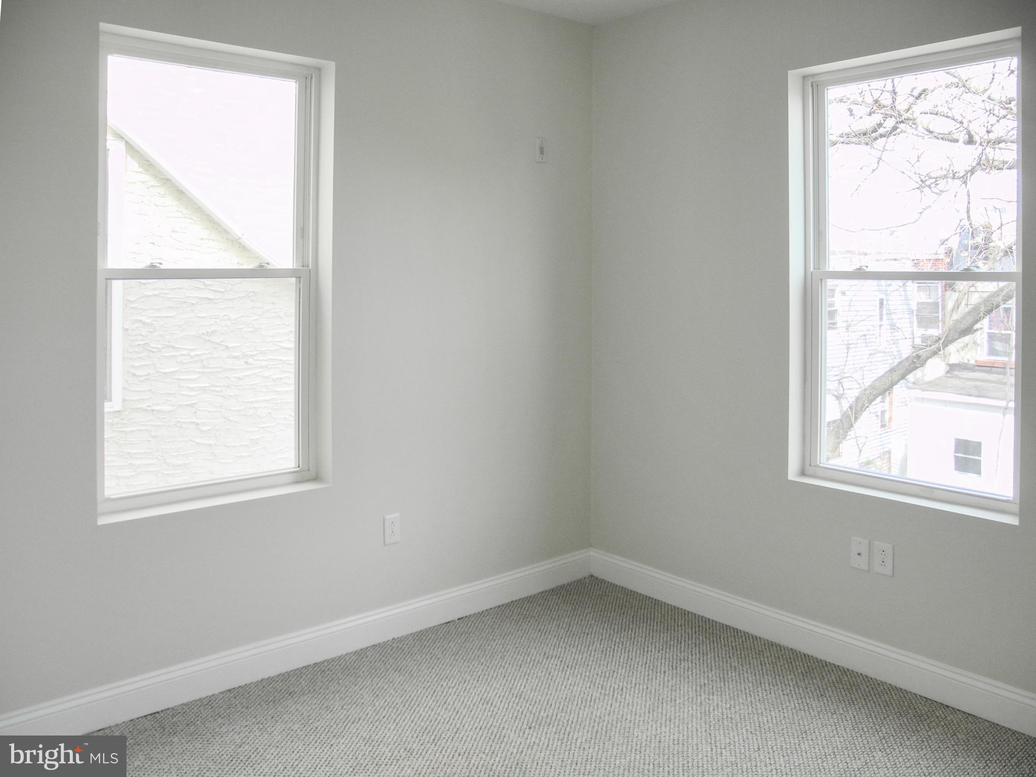 321 N PRESTON ST #UNIT 2