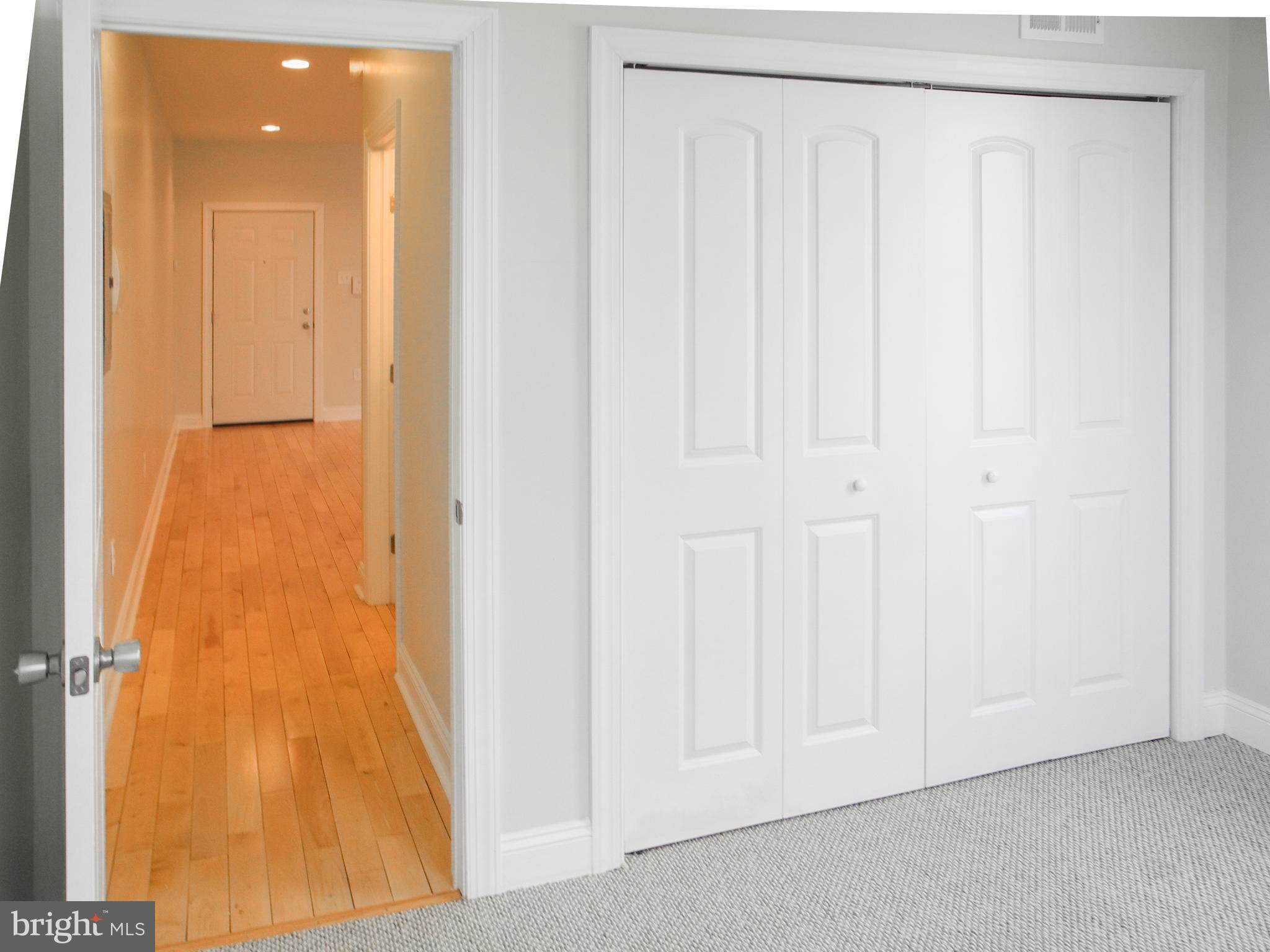 321 N PRESTON ST #UNIT 2