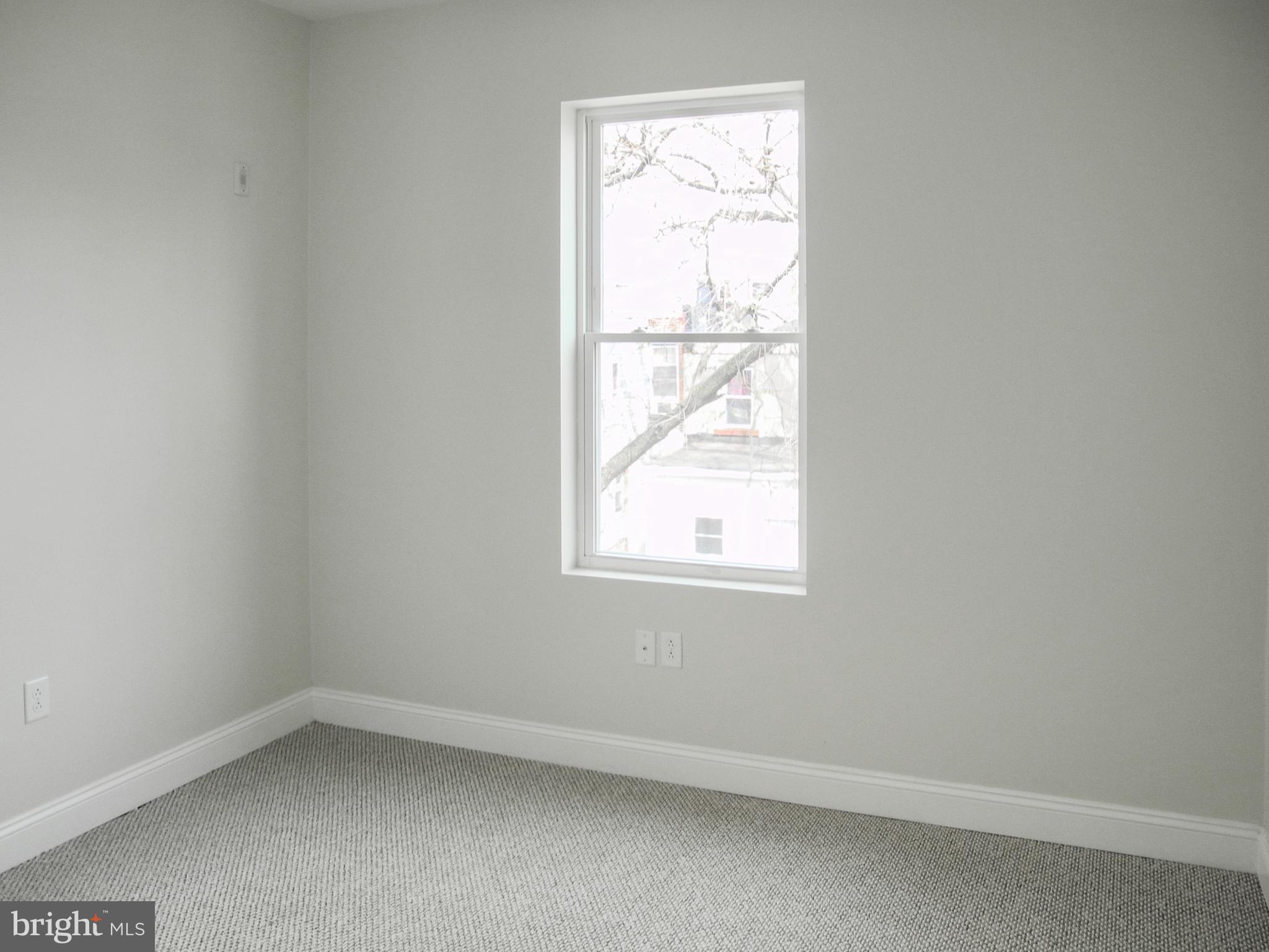 321 N PRESTON ST #UNIT 2