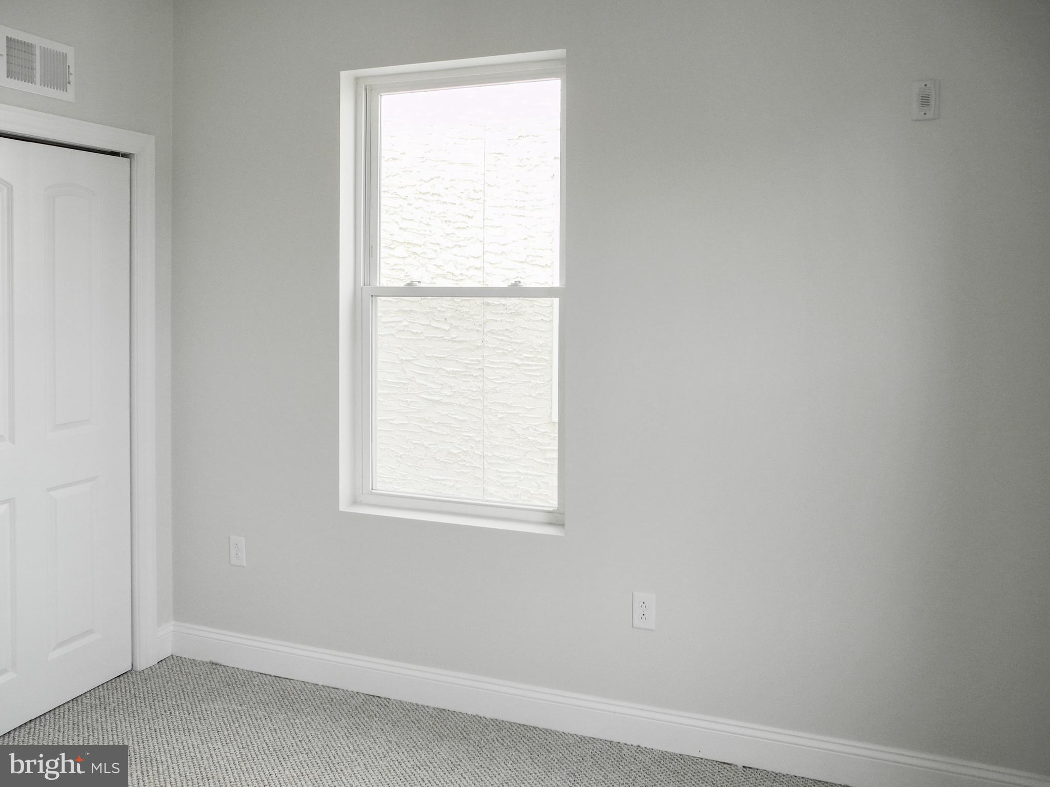 321 N PRESTON ST #UNIT 2