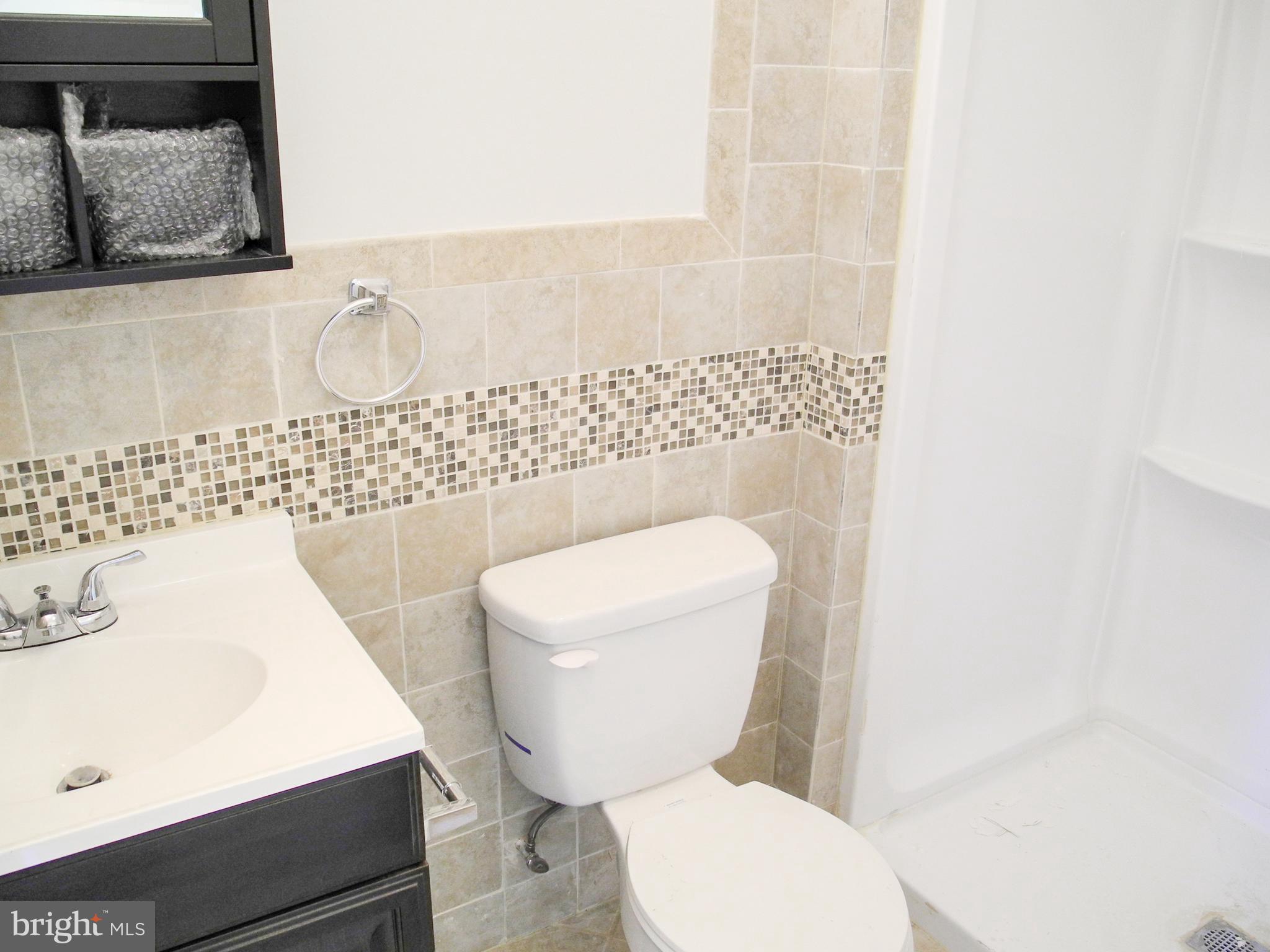 321 N PRESTON ST #UNIT 2