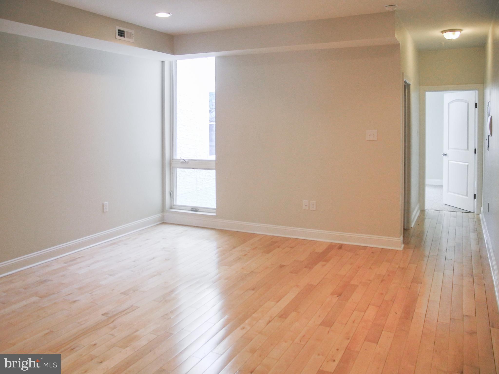 321 N PRESTON ST #UNIT 2