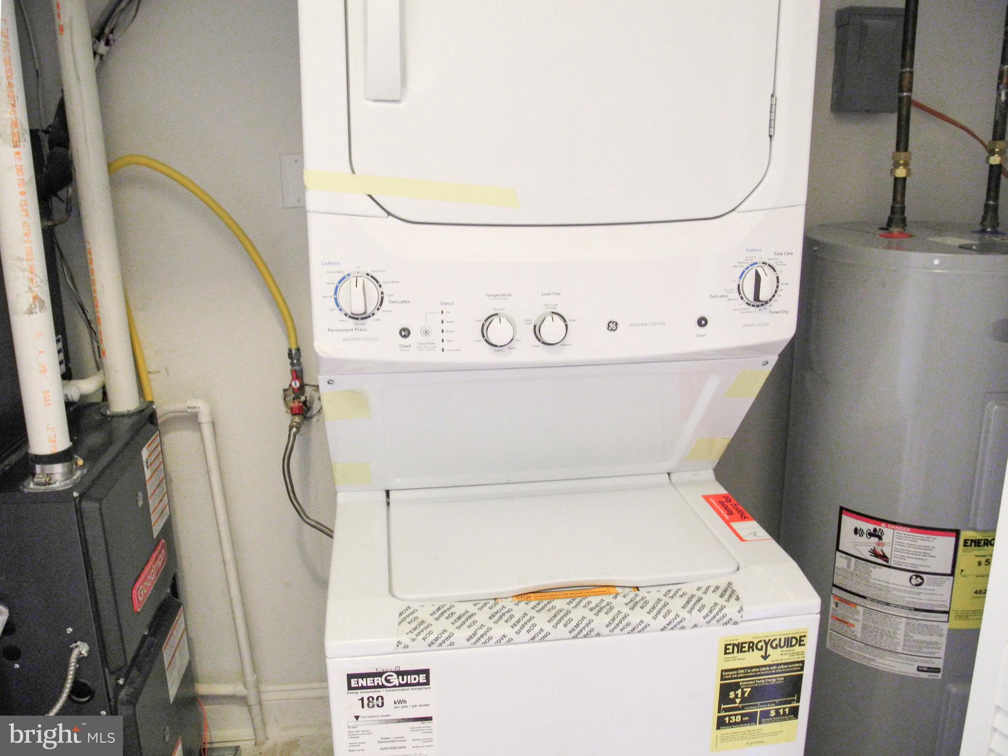 321 N PRESTON ST #UNIT 2